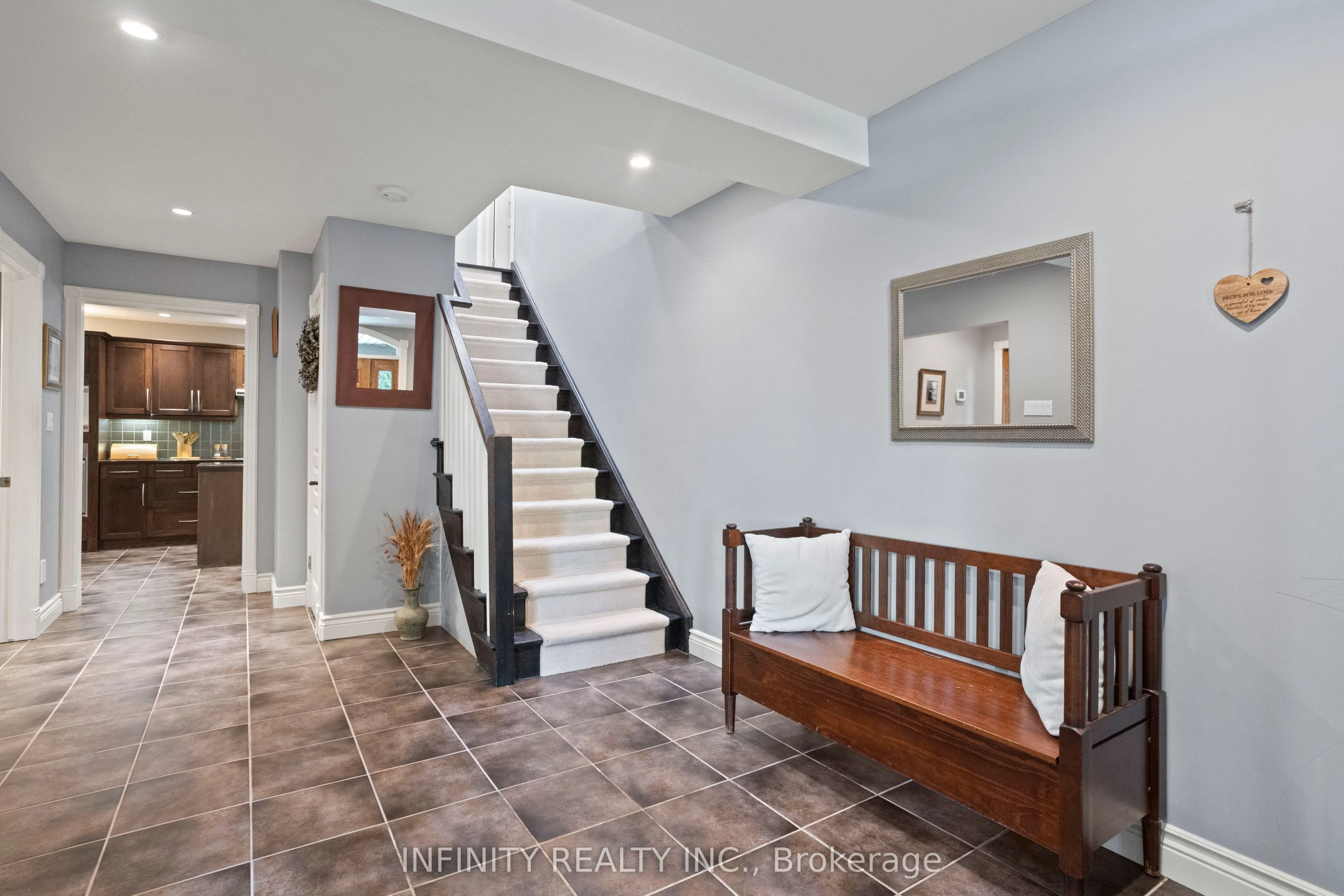251 Hunt Club Drive