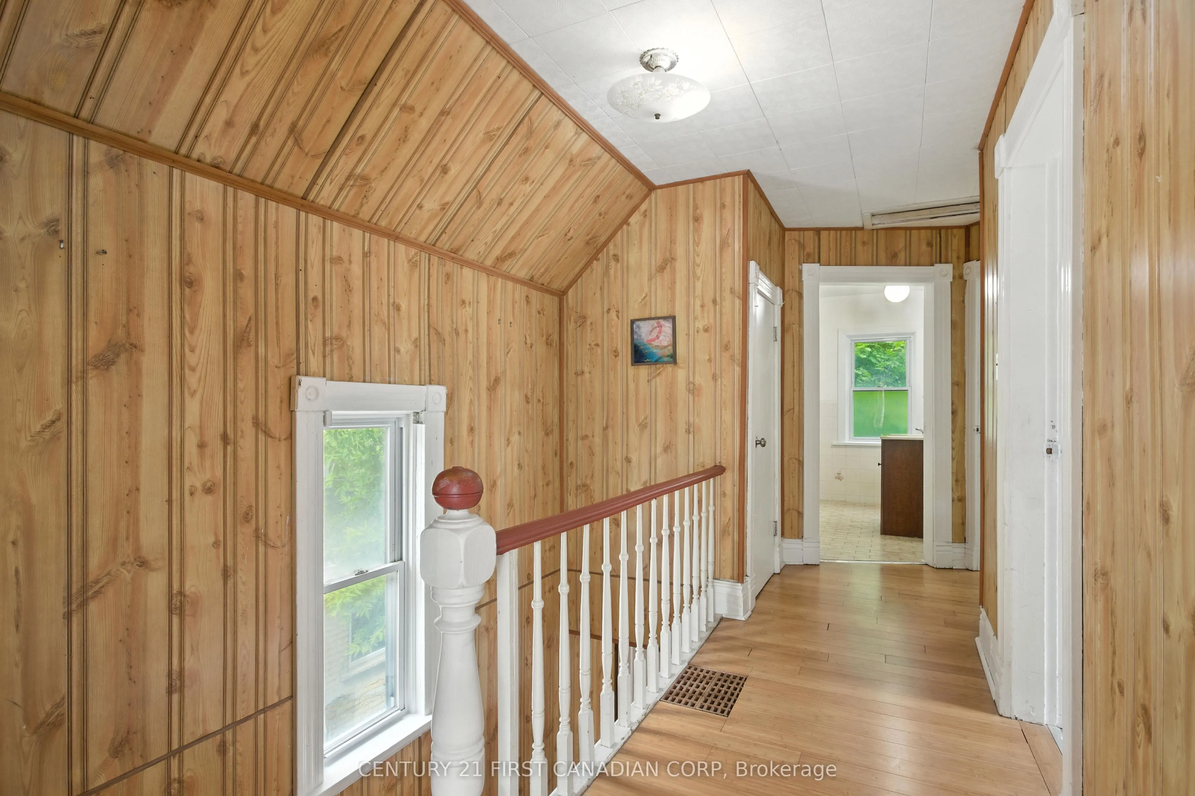 111 Wharncliffe Road