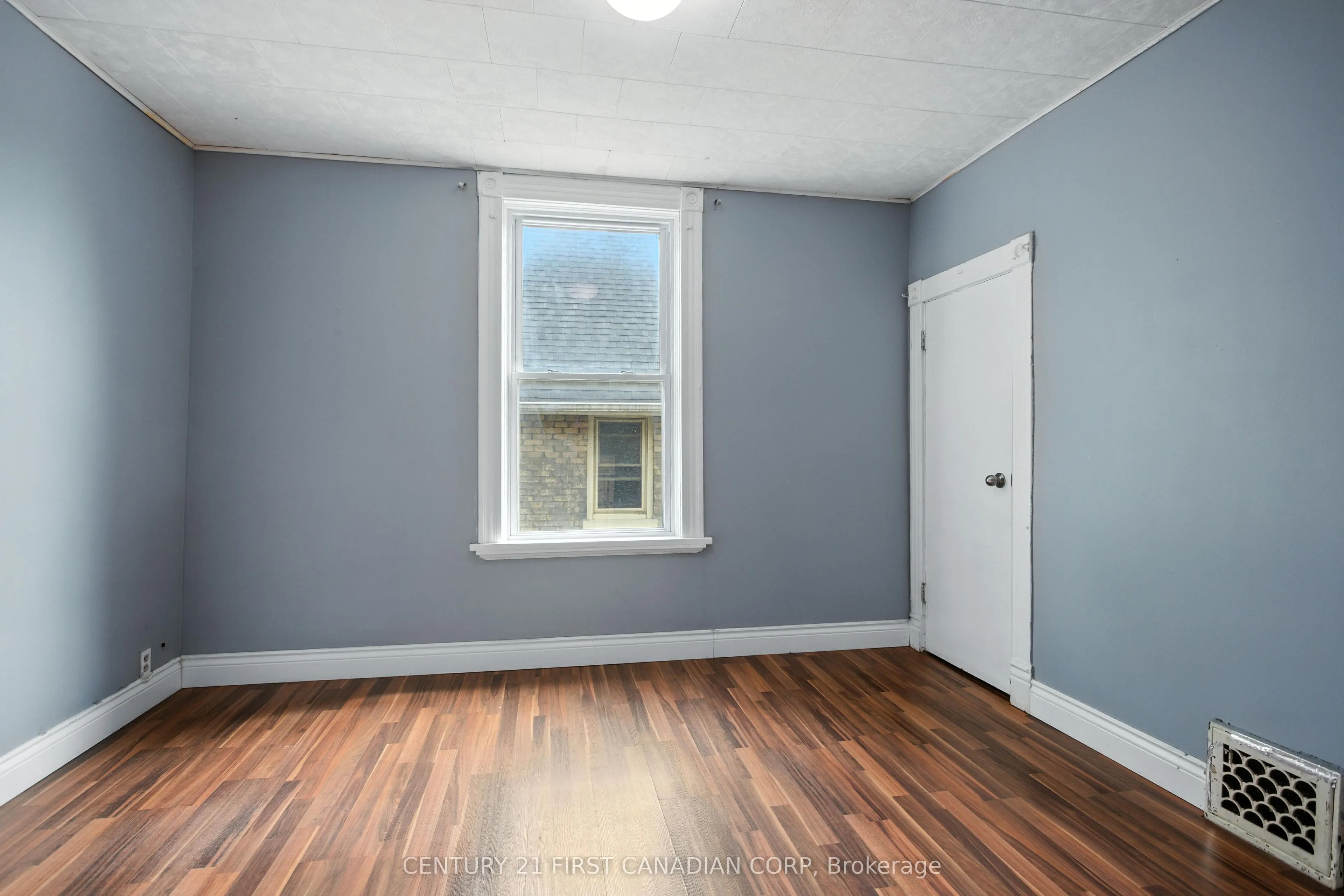 111 Wharncliffe Road