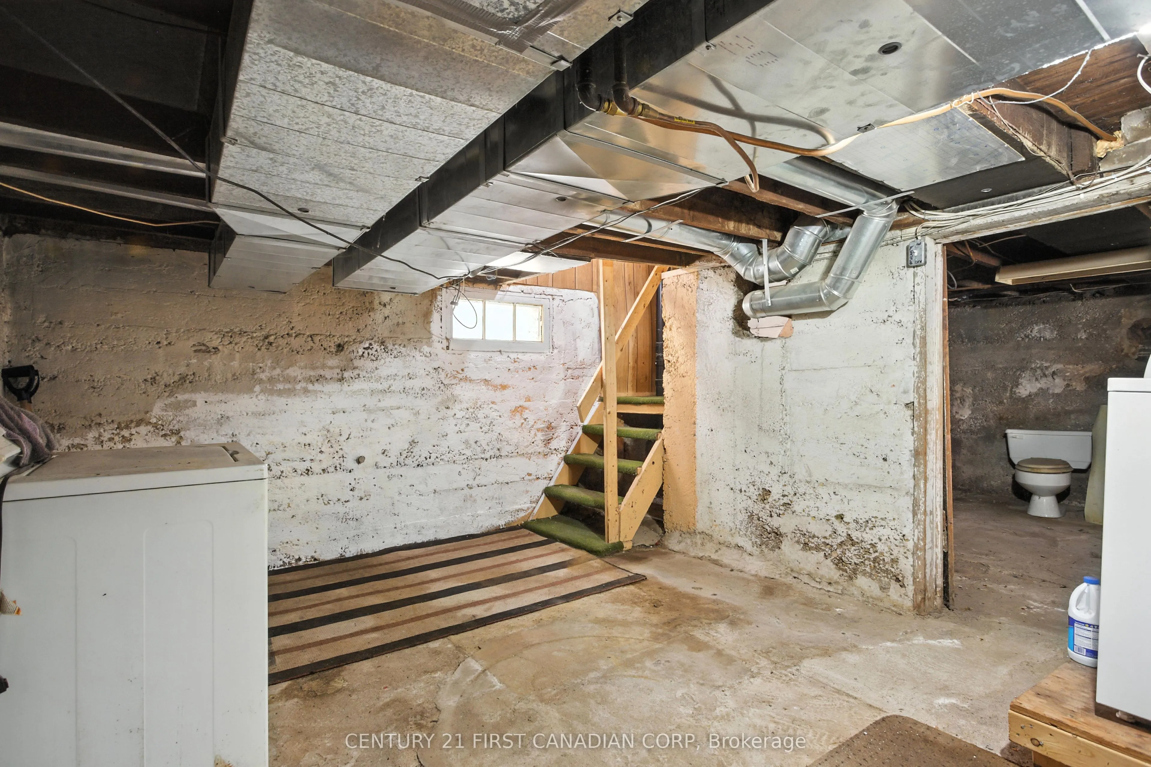 111 Wharncliffe Road