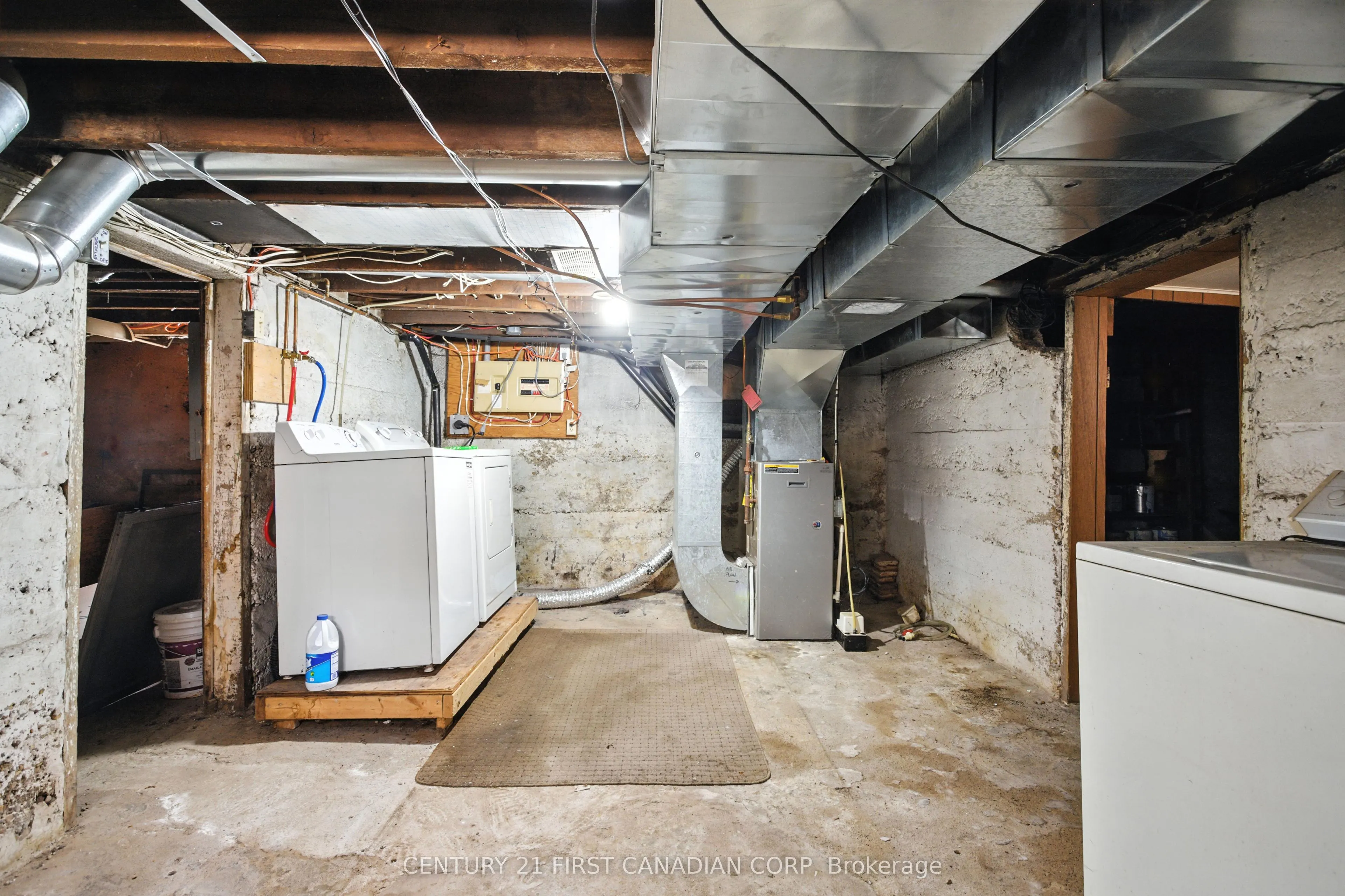 111 Wharncliffe Road