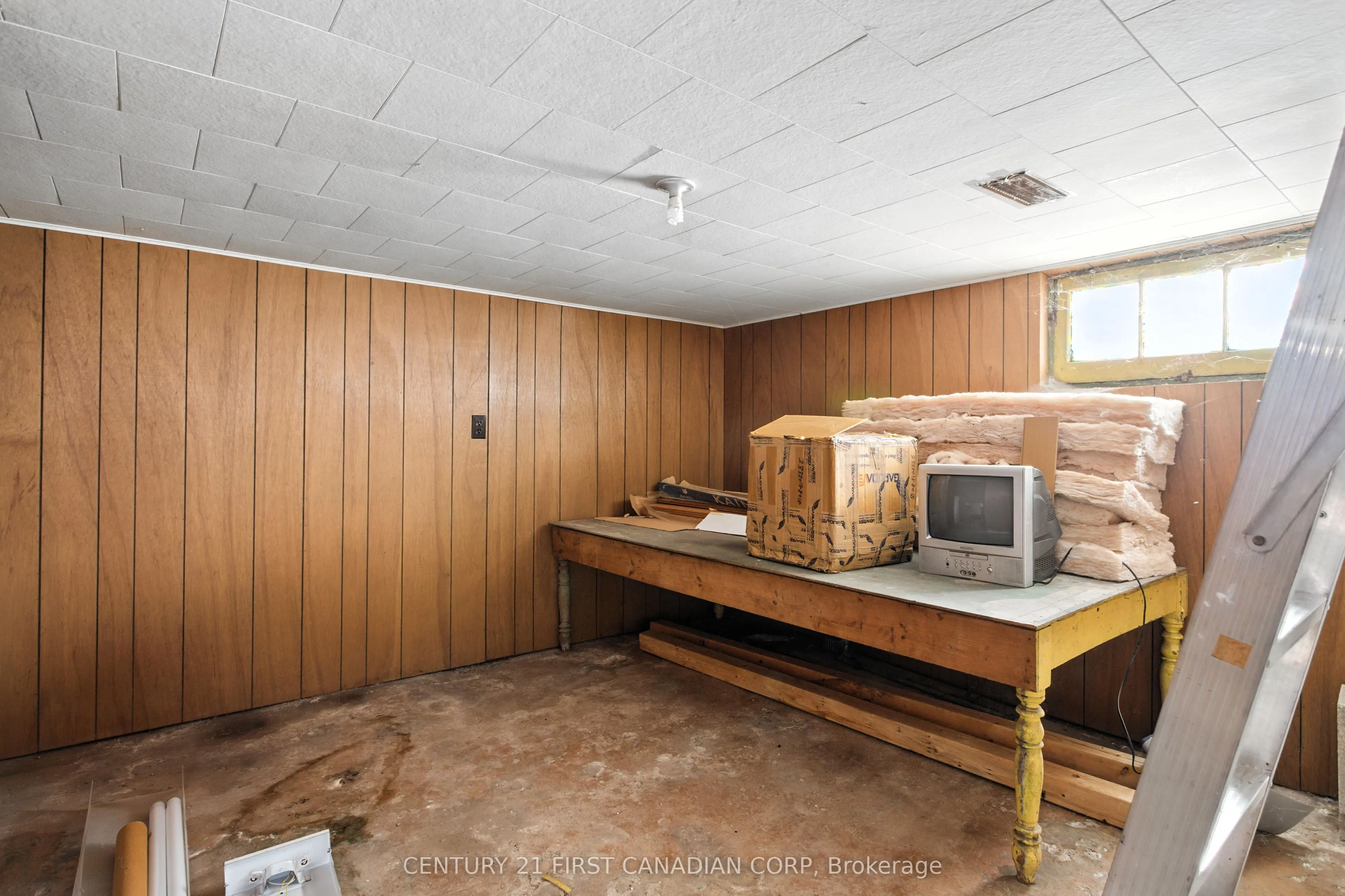 111 Wharncliffe Road