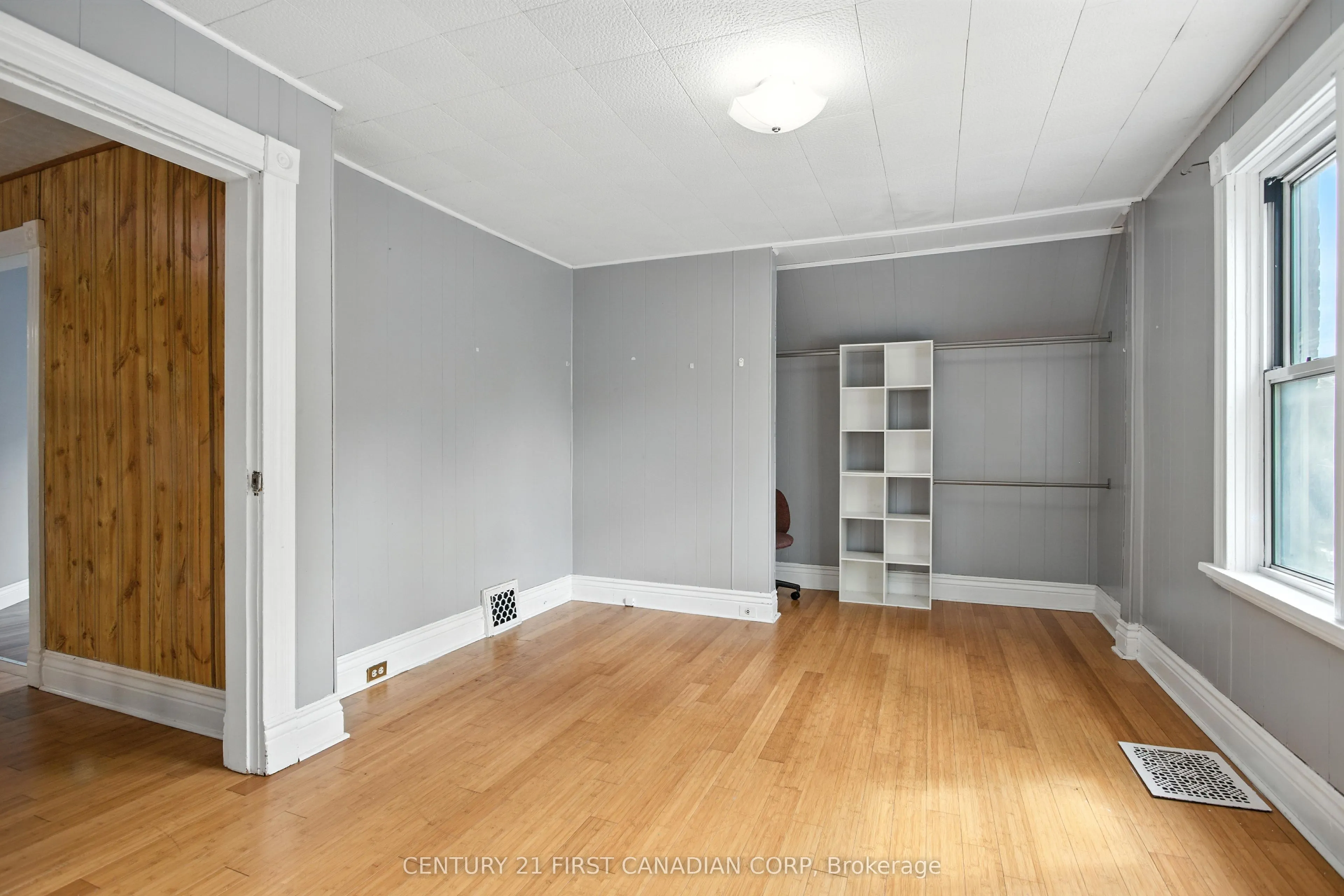 111 Wharncliffe Road