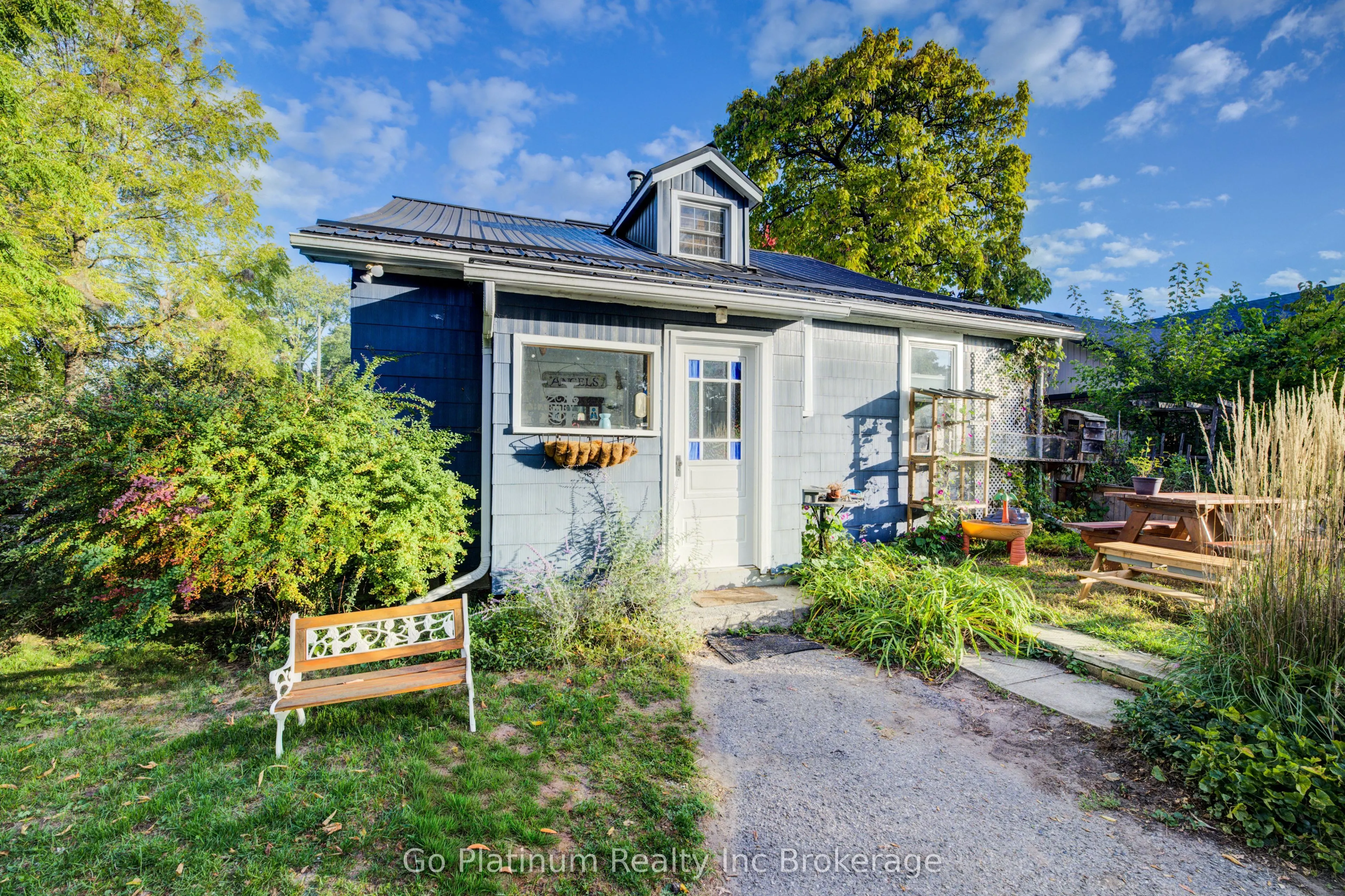 307 Main Street