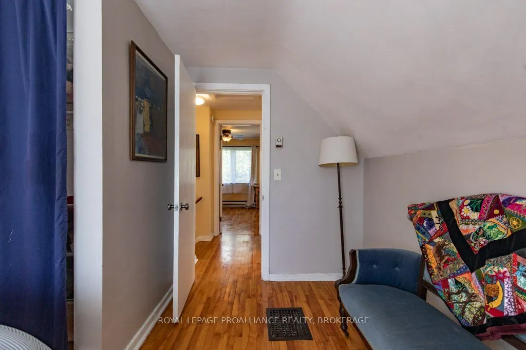 337 Palace Road