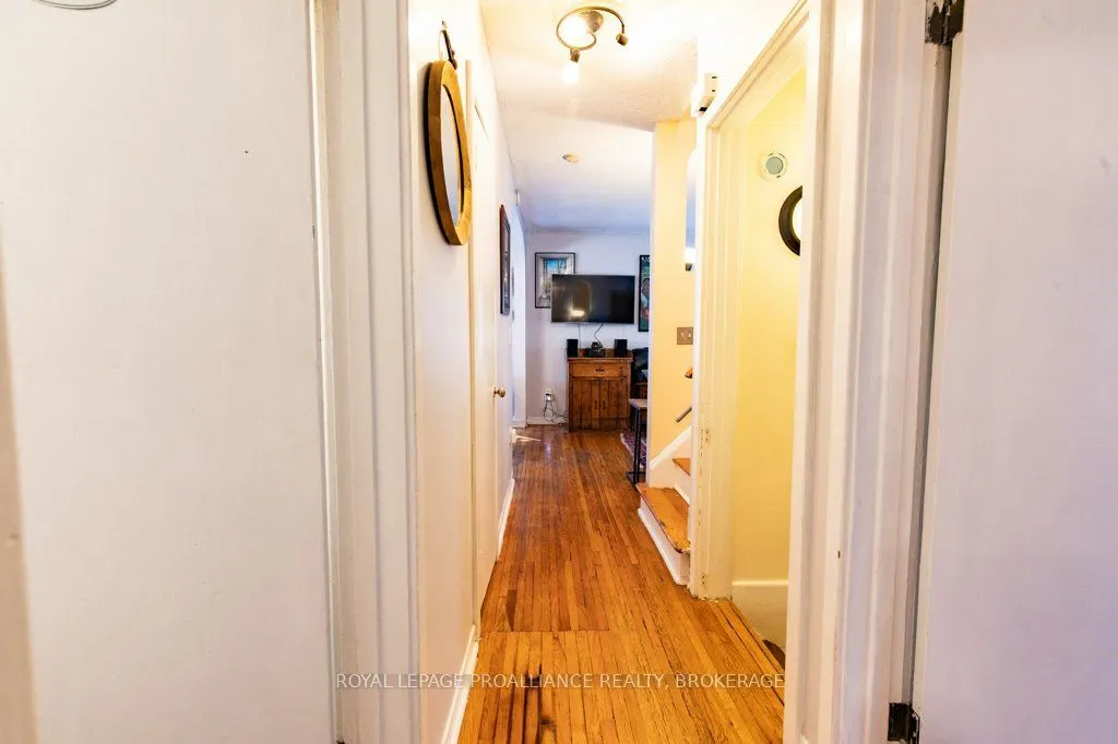 337 Palace Road