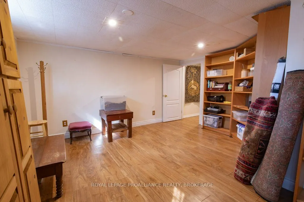 337 Palace Road