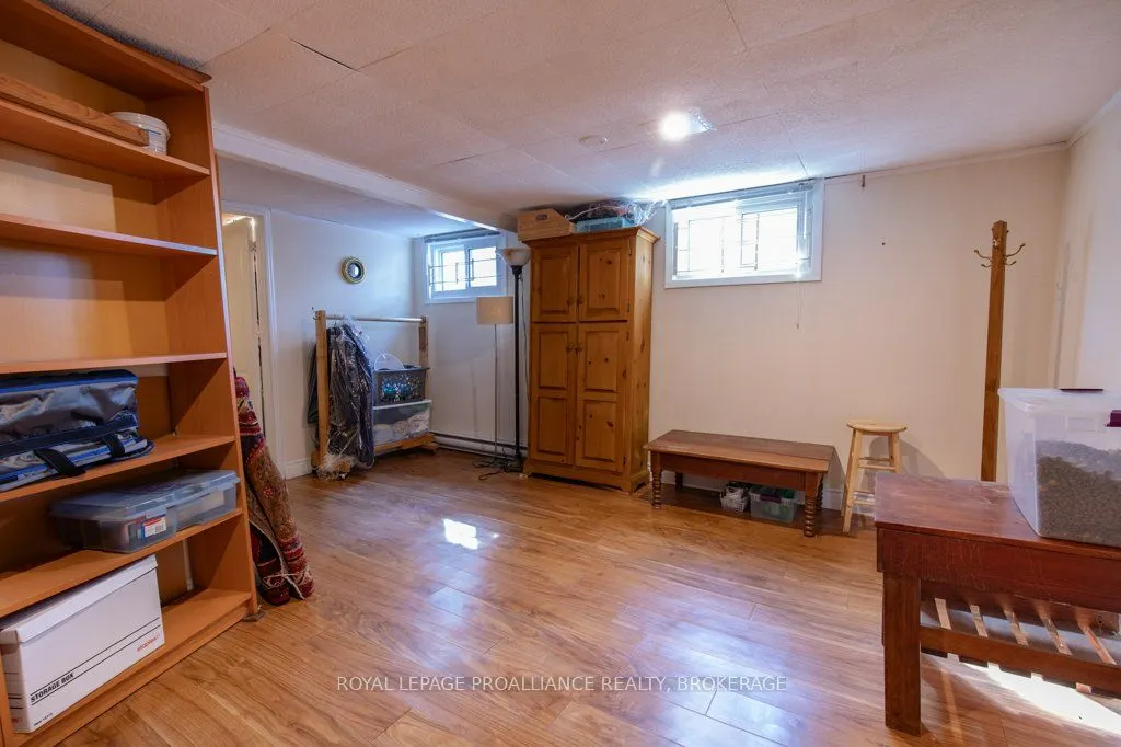 337 Palace Road