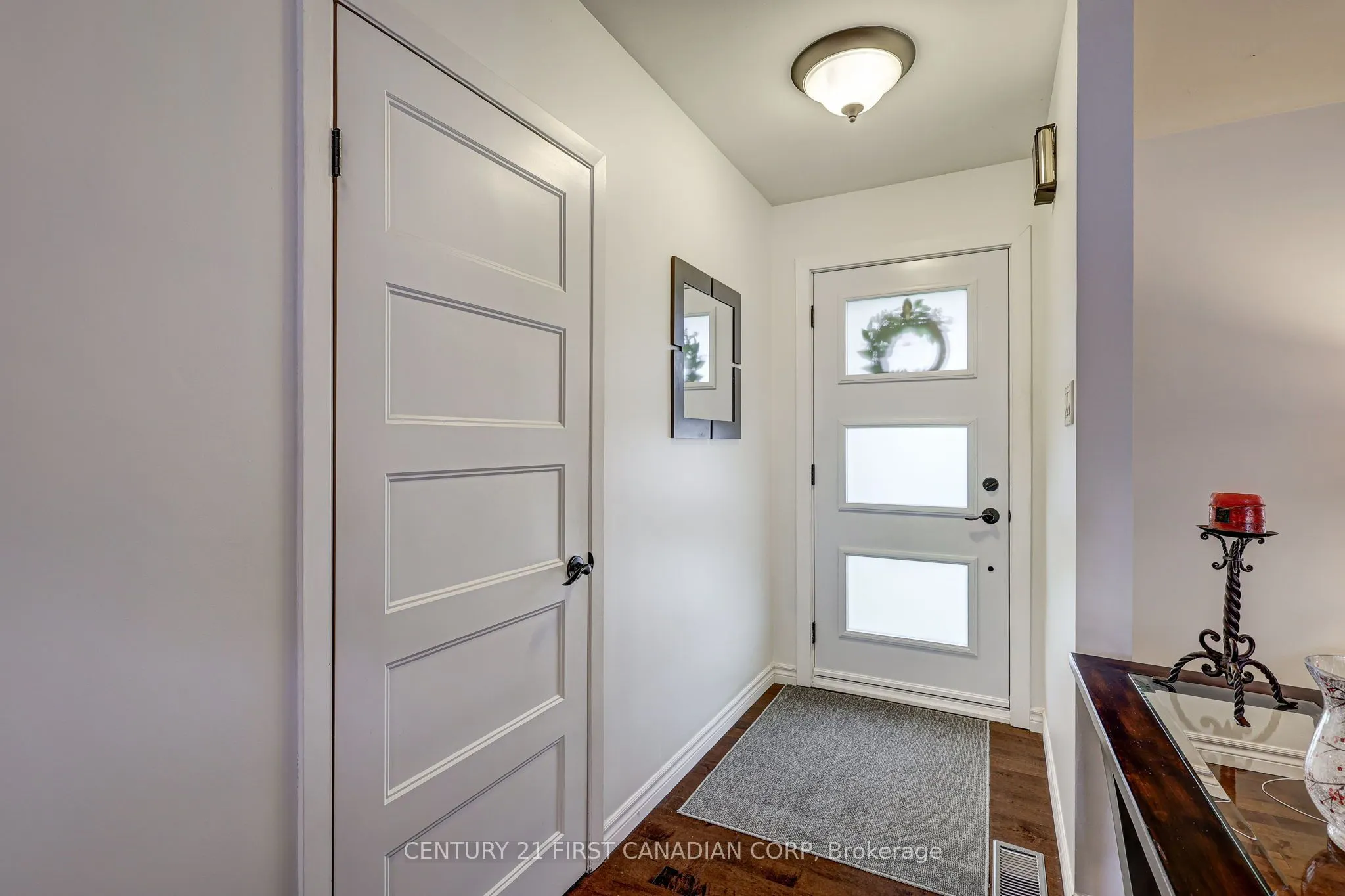 116 Downing Crescent