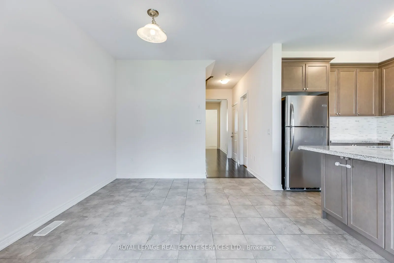 29 HEMING Trail