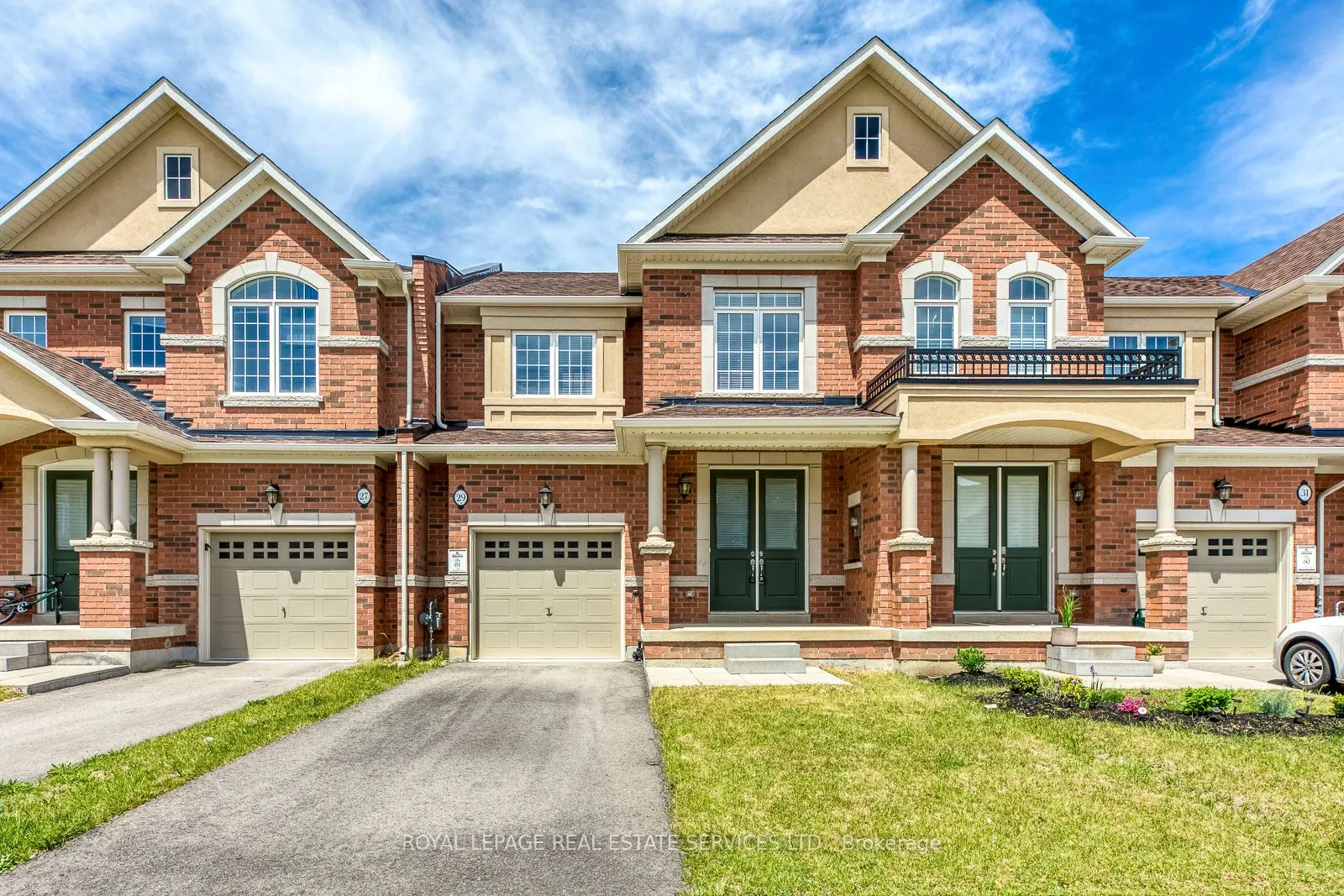29 HEMING Trail