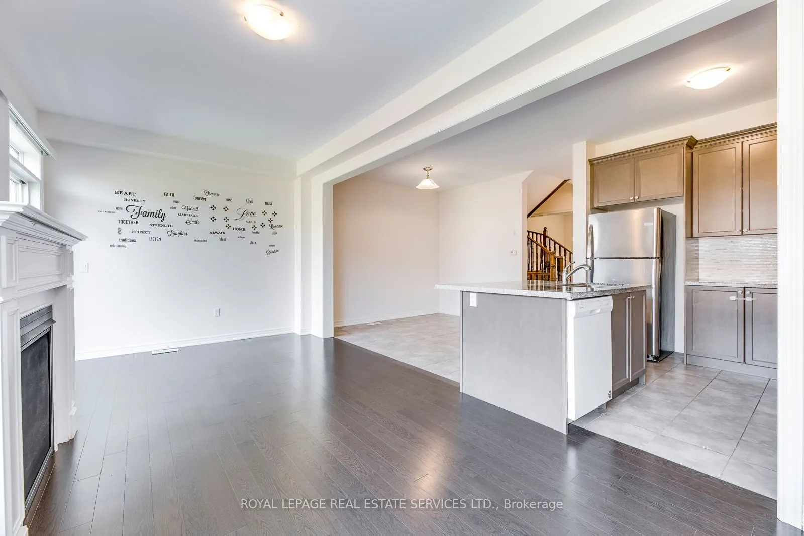 29 HEMING Trail