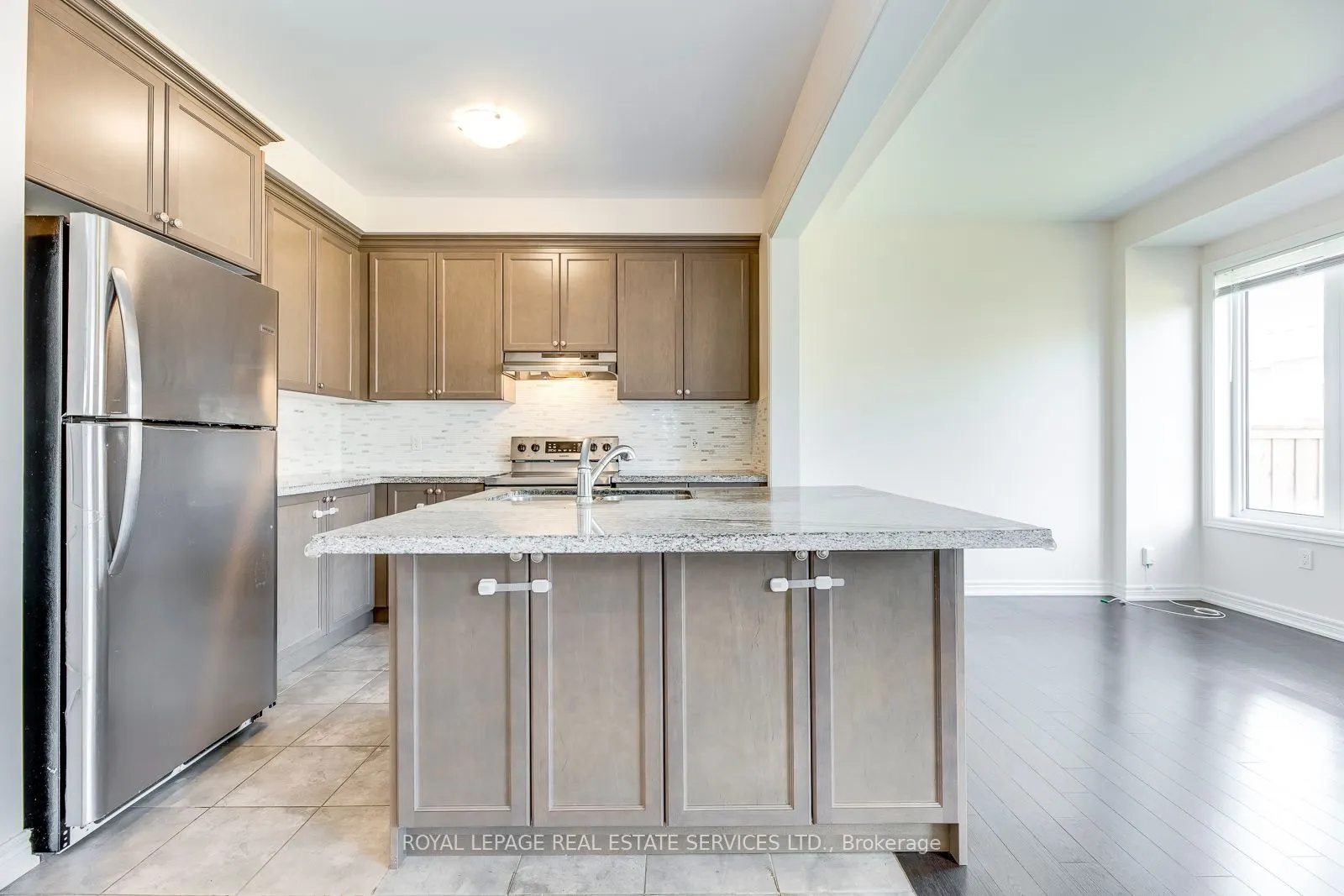 29 HEMING Trail