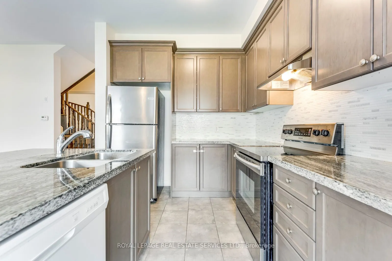 29 HEMING Trail