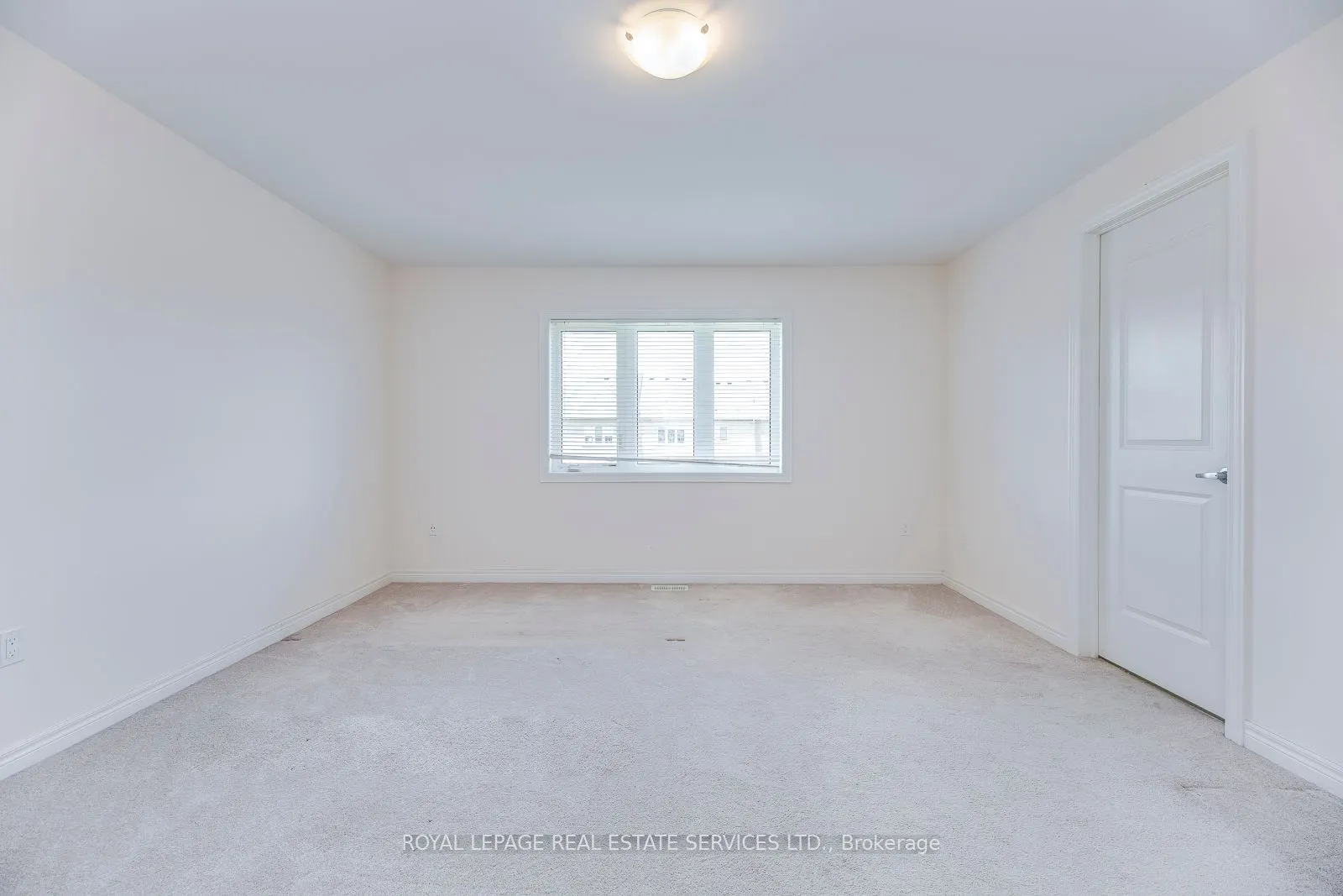 29 HEMING Trail