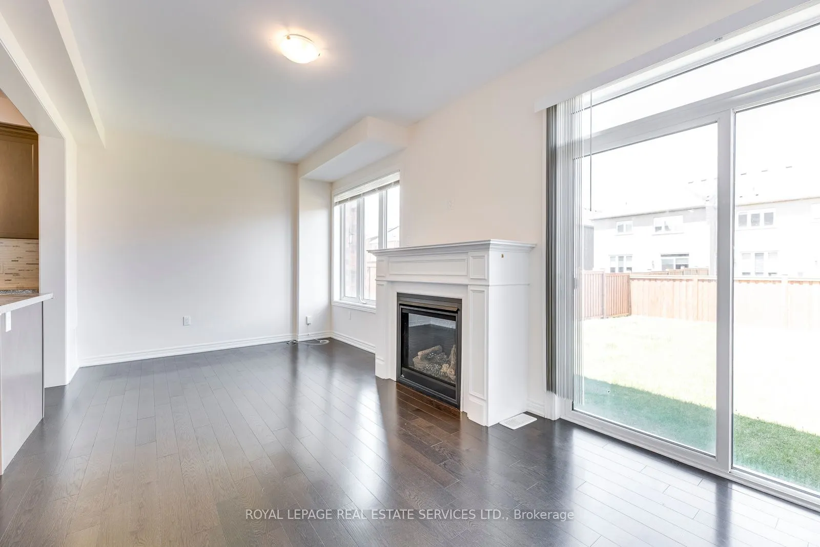 29 HEMING Trail