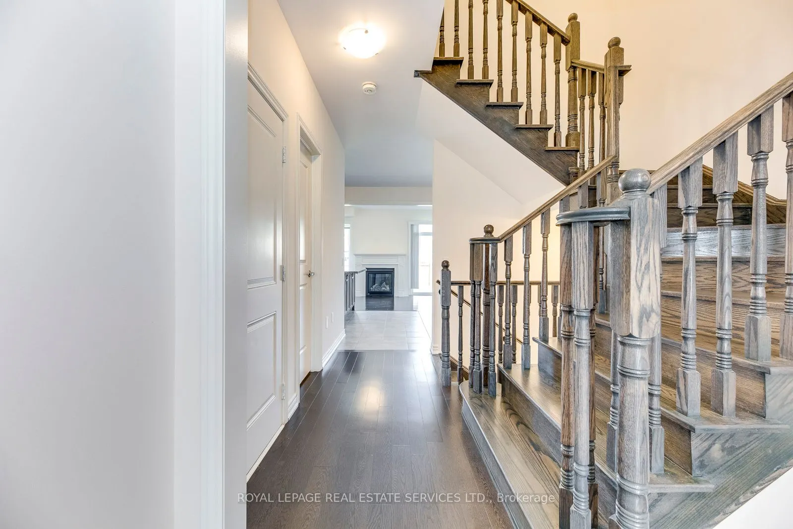 29 HEMING Trail