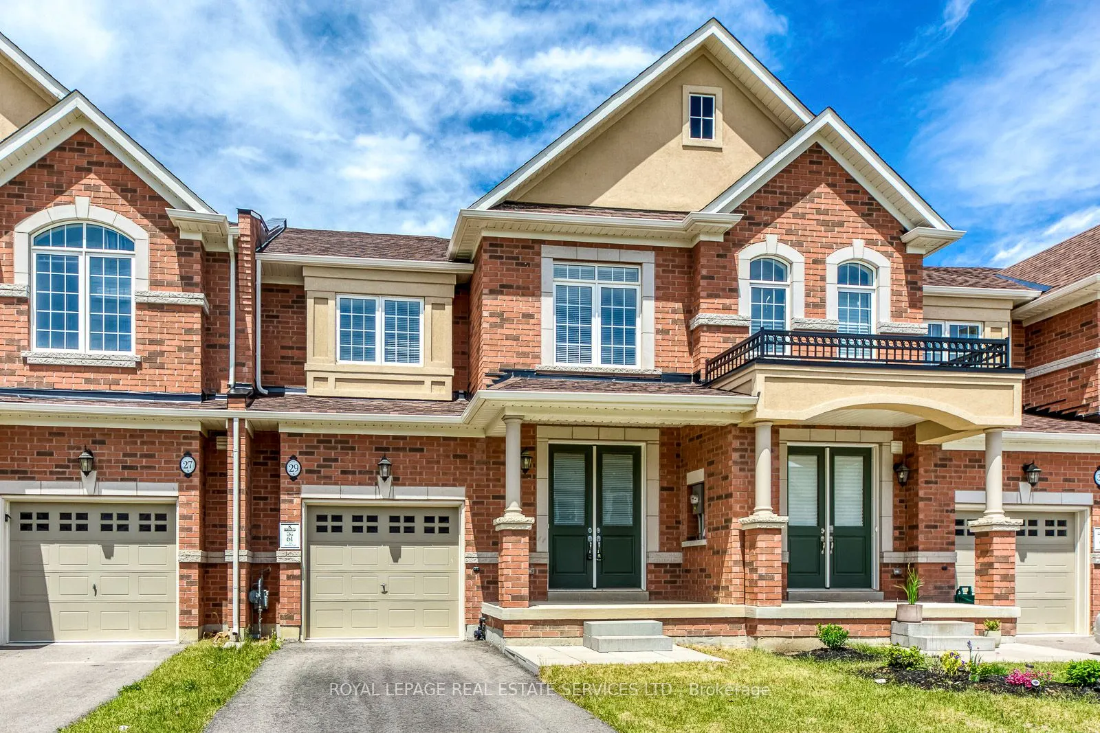 29 HEMING Trail