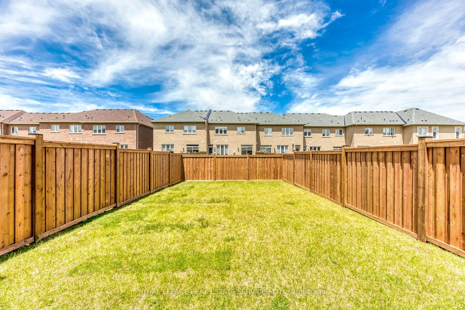 29 HEMING Trail