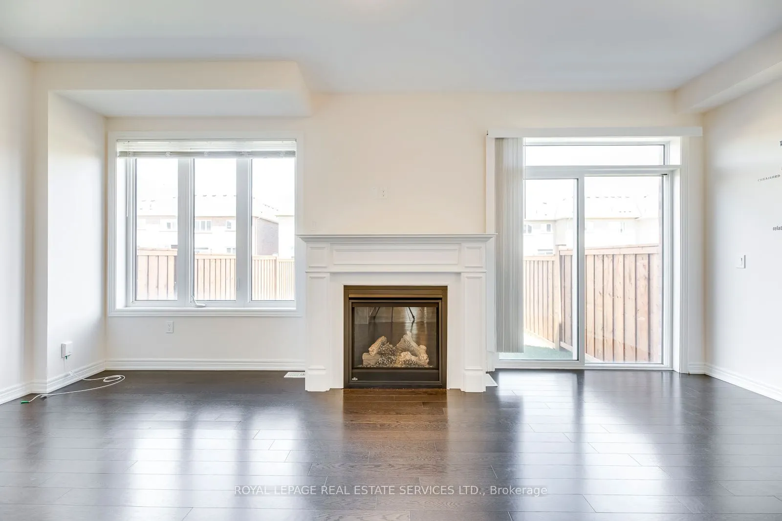 29 HEMING Trail