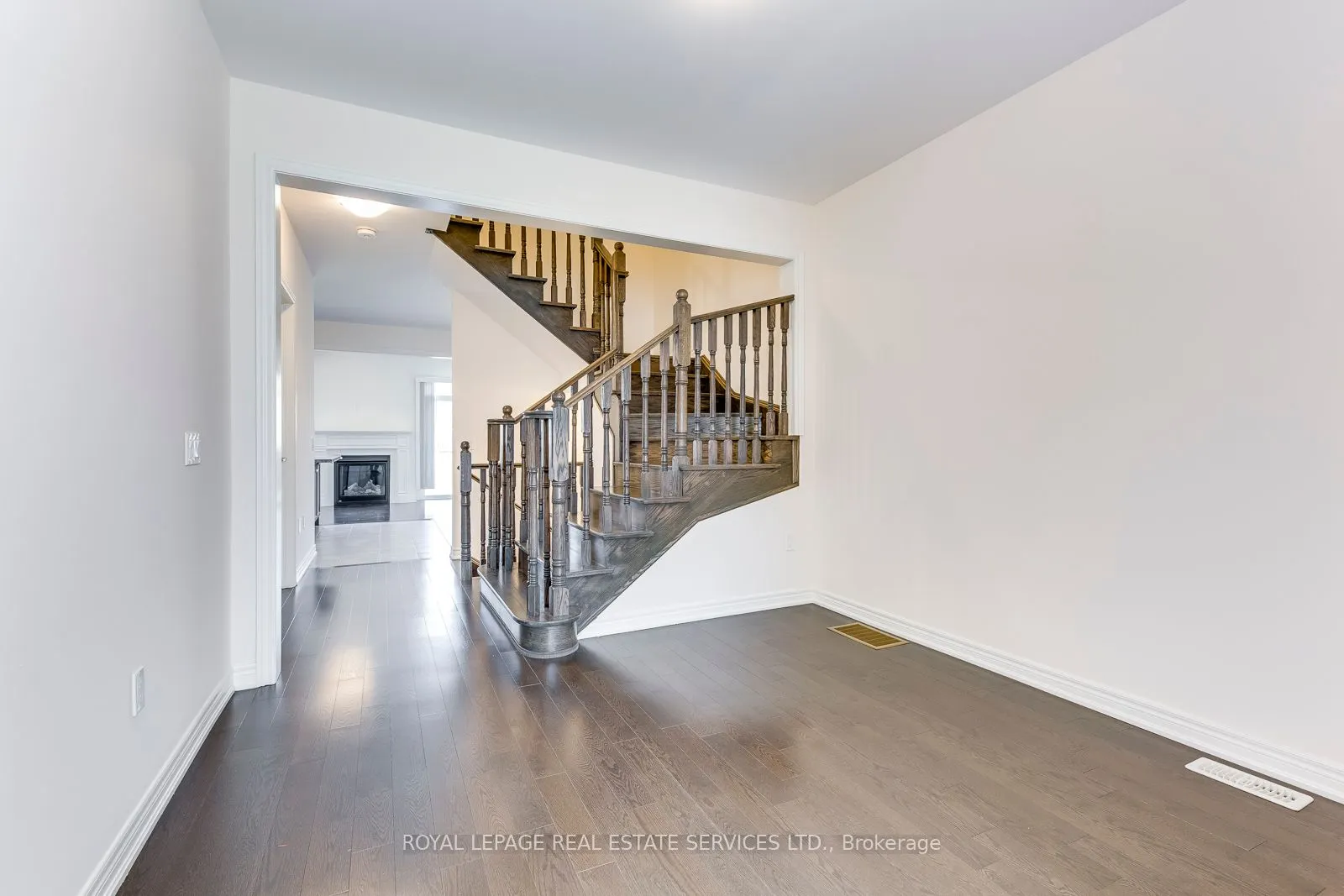 29 HEMING Trail