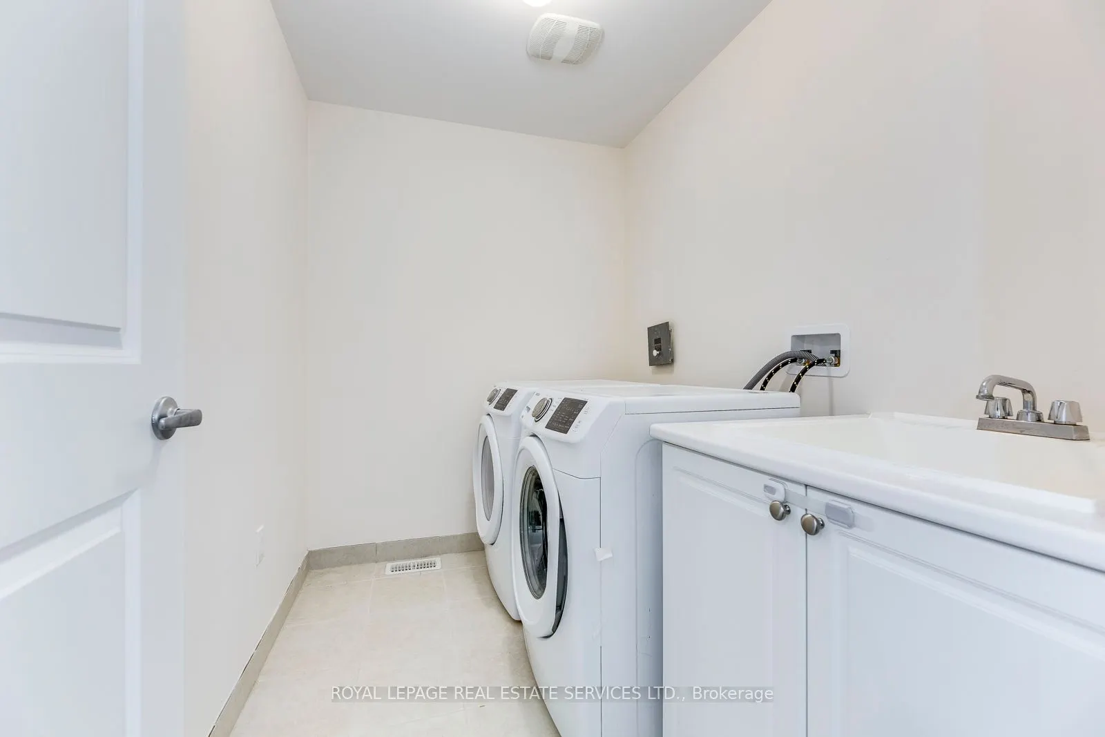 29 HEMING Trail