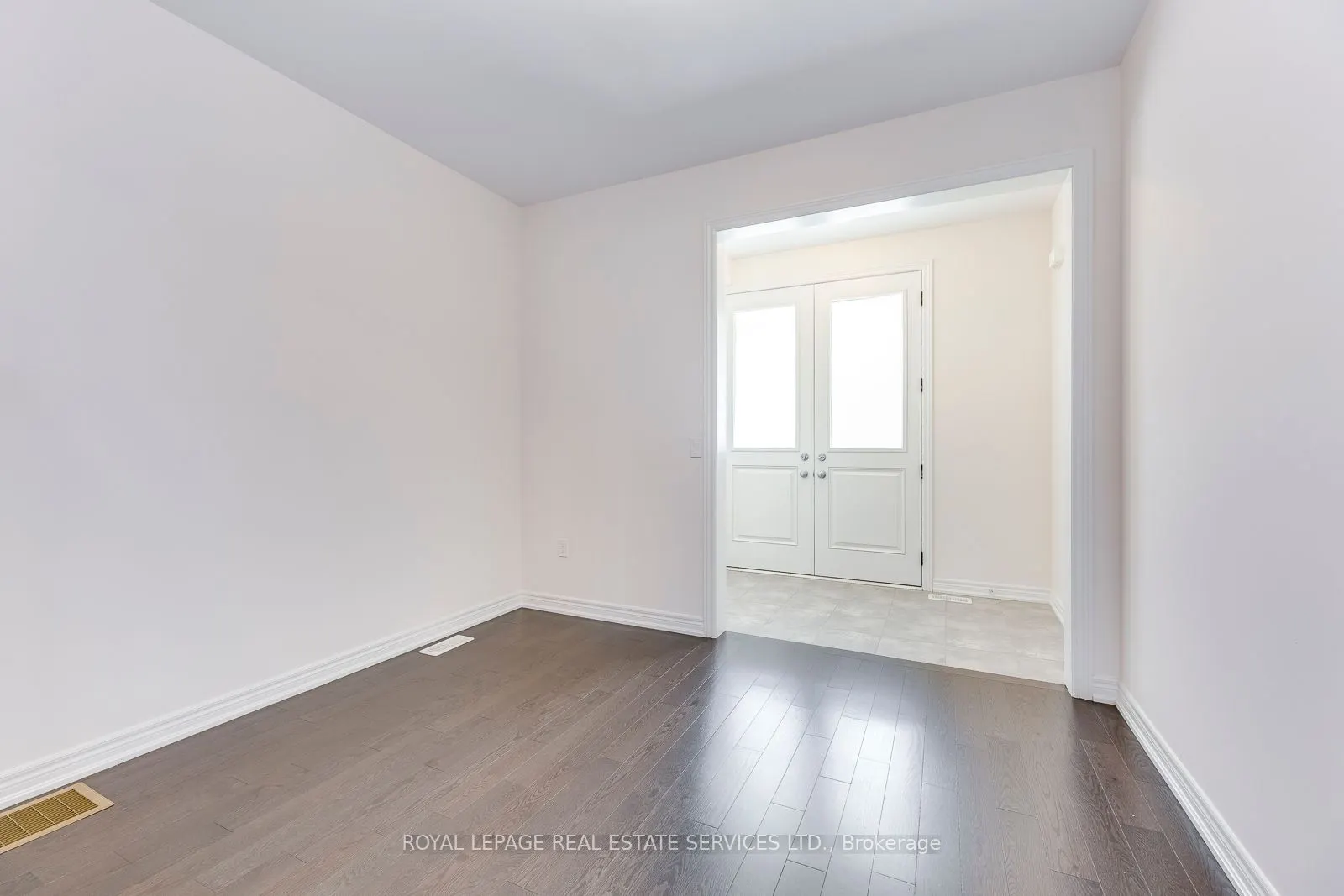 29 HEMING Trail