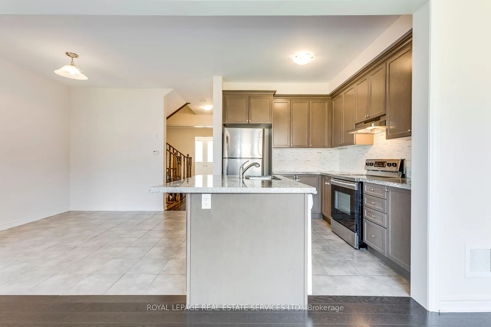 29 HEMING Trail