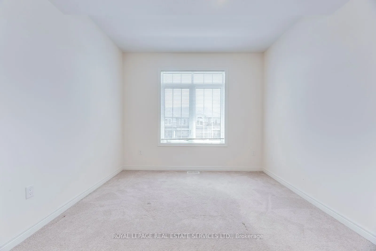 29 HEMING Trail
