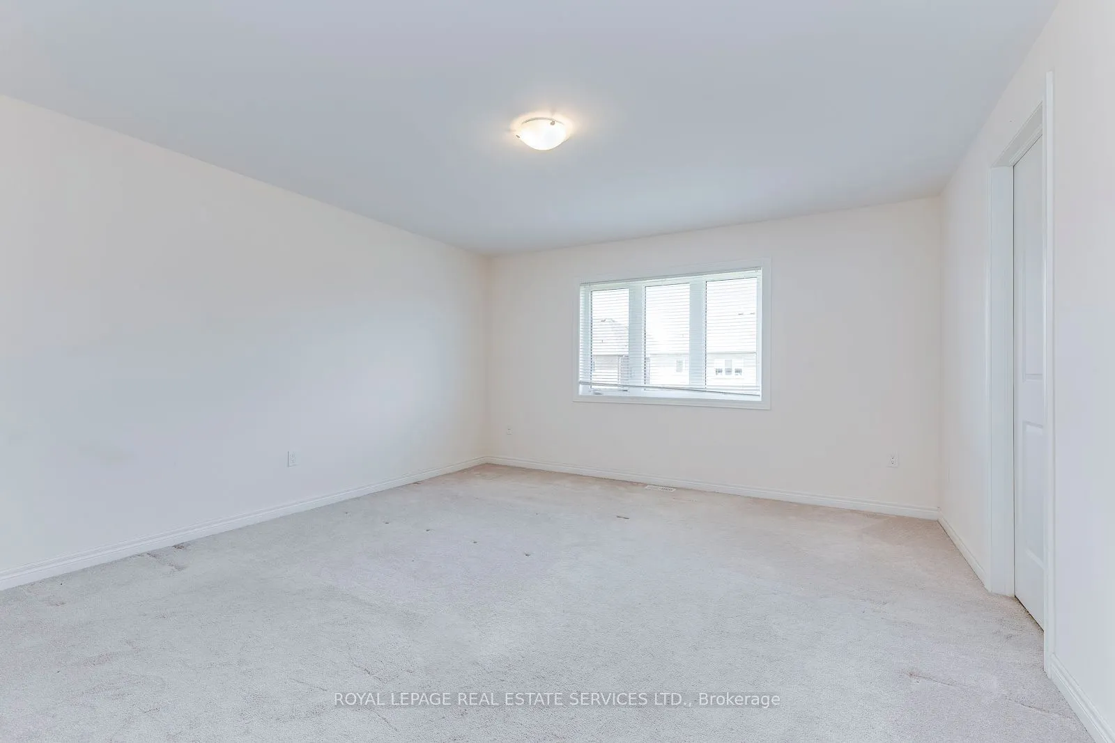 29 HEMING Trail