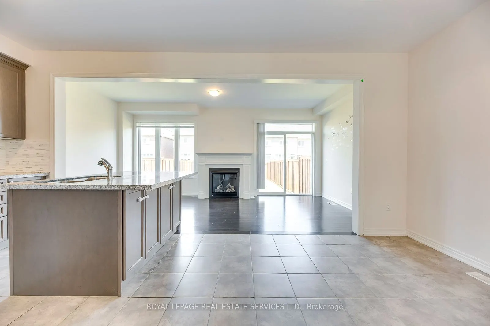 29 HEMING Trail