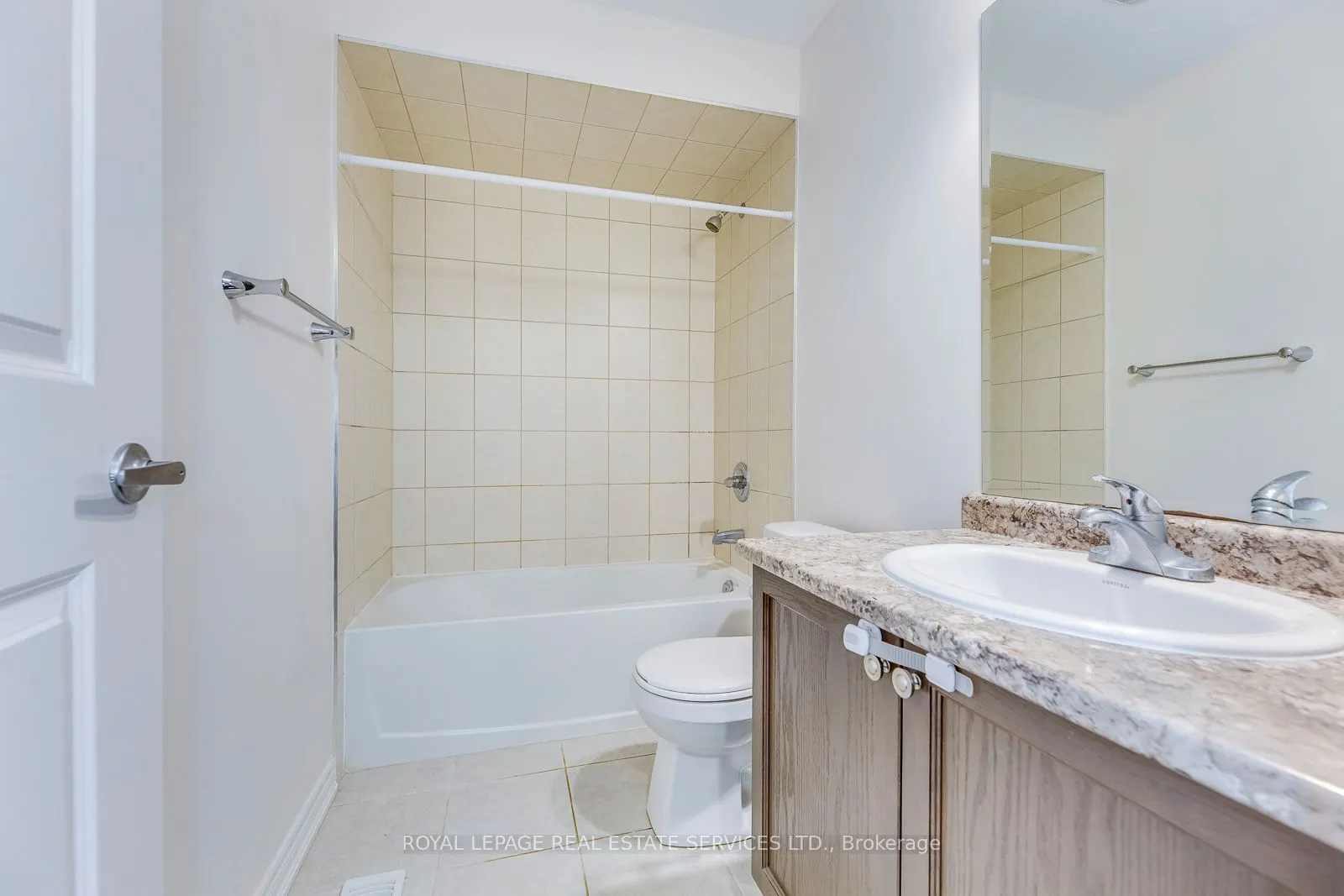 29 HEMING Trail
