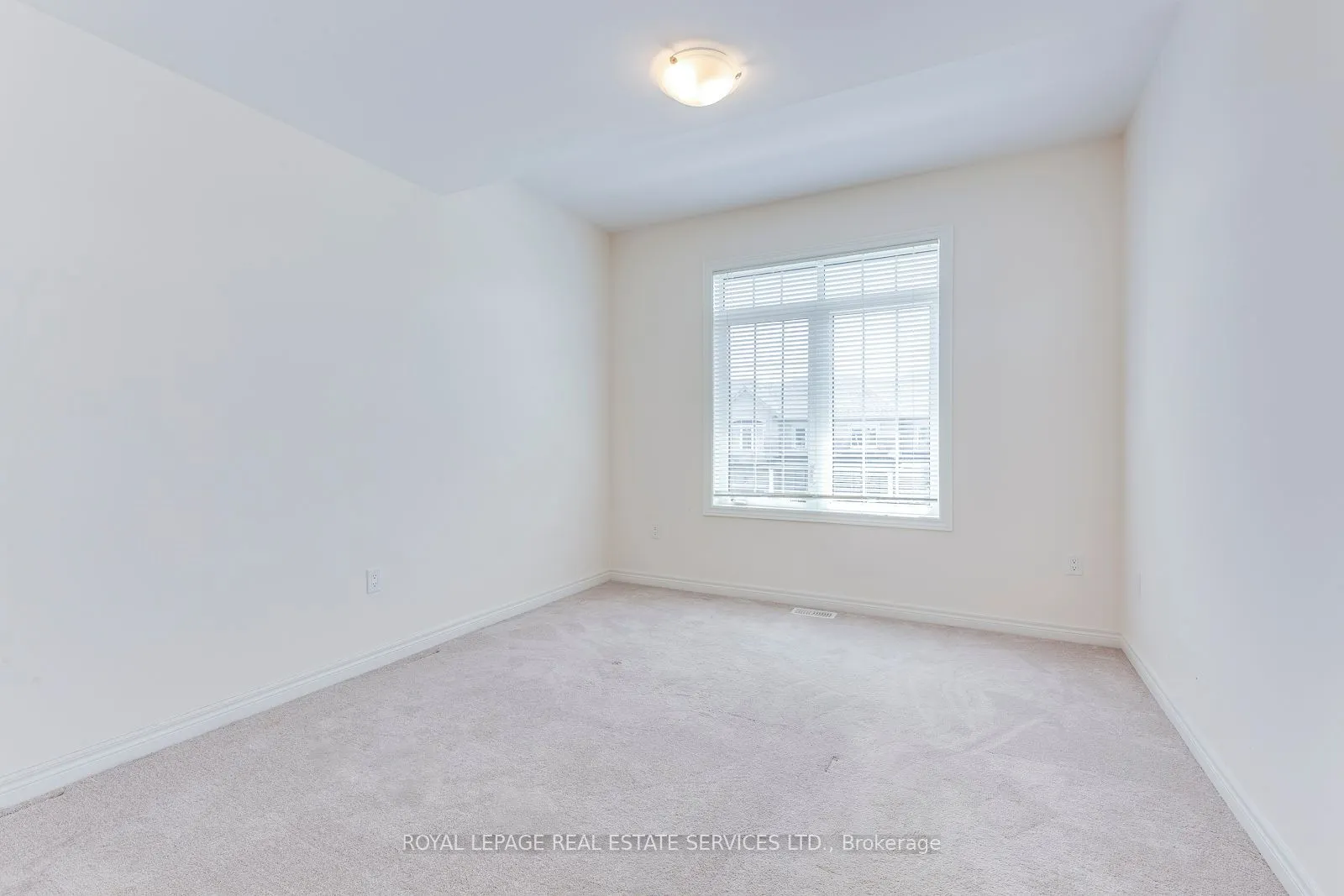 29 HEMING Trail