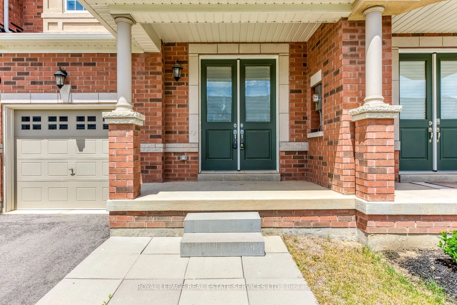 29 HEMING Trail