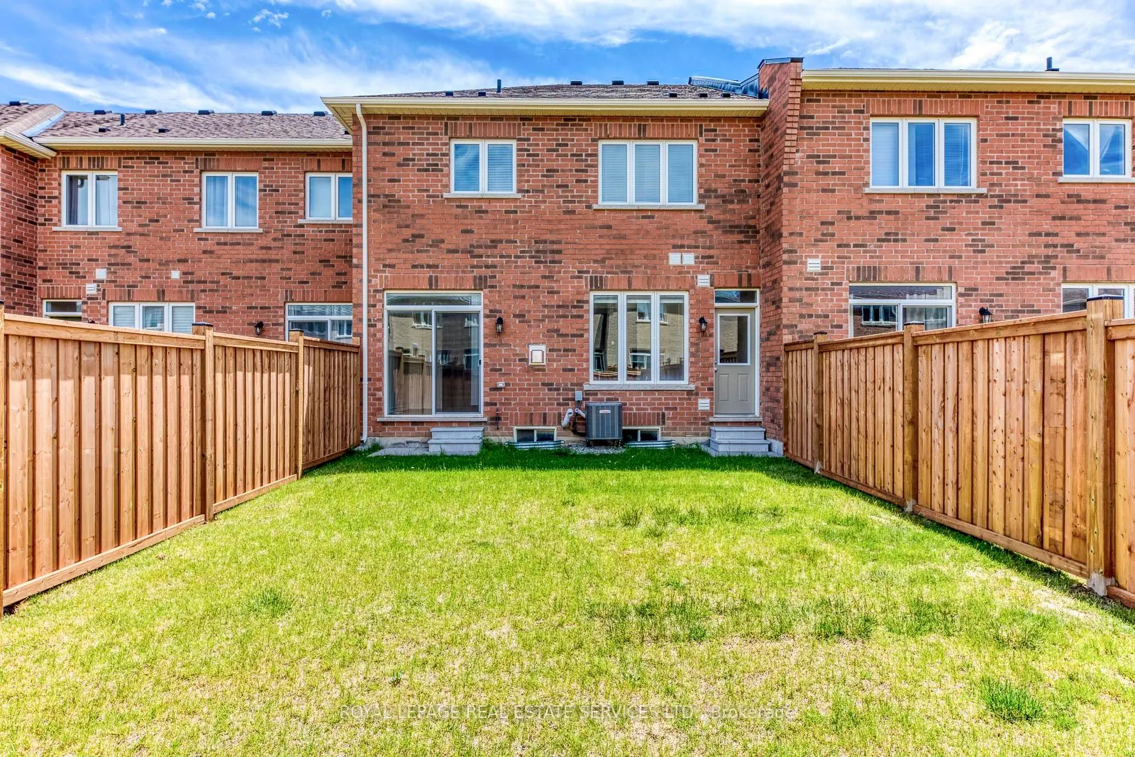 29 HEMING Trail