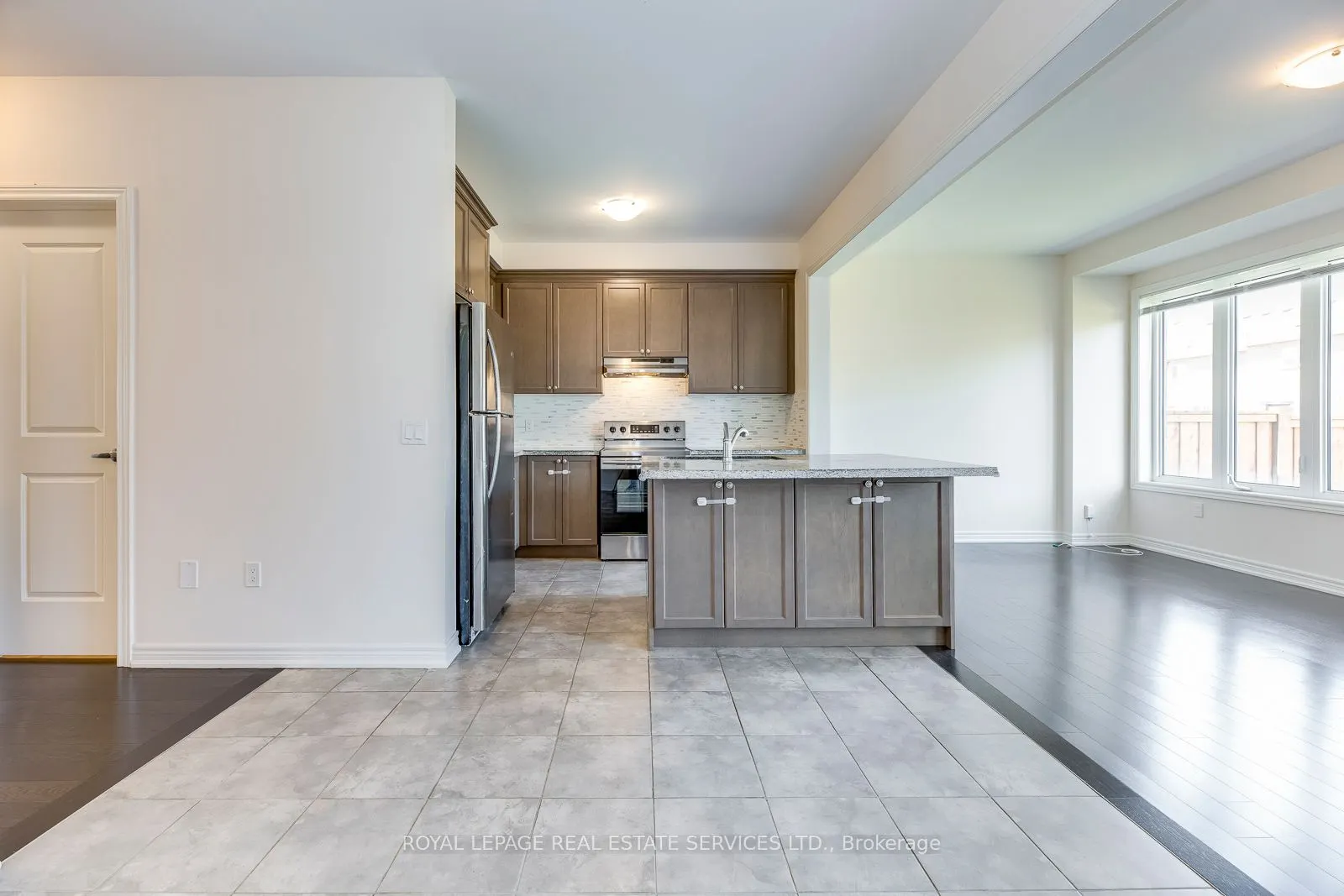 29 HEMING Trail