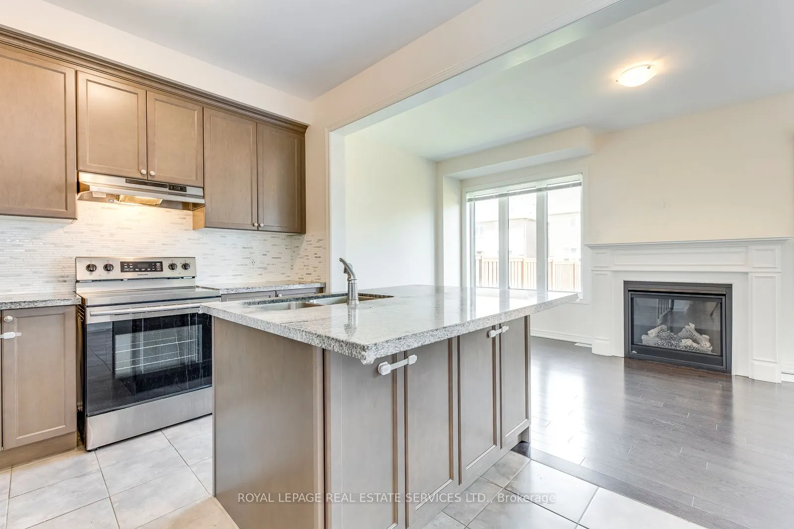 29 HEMING Trail