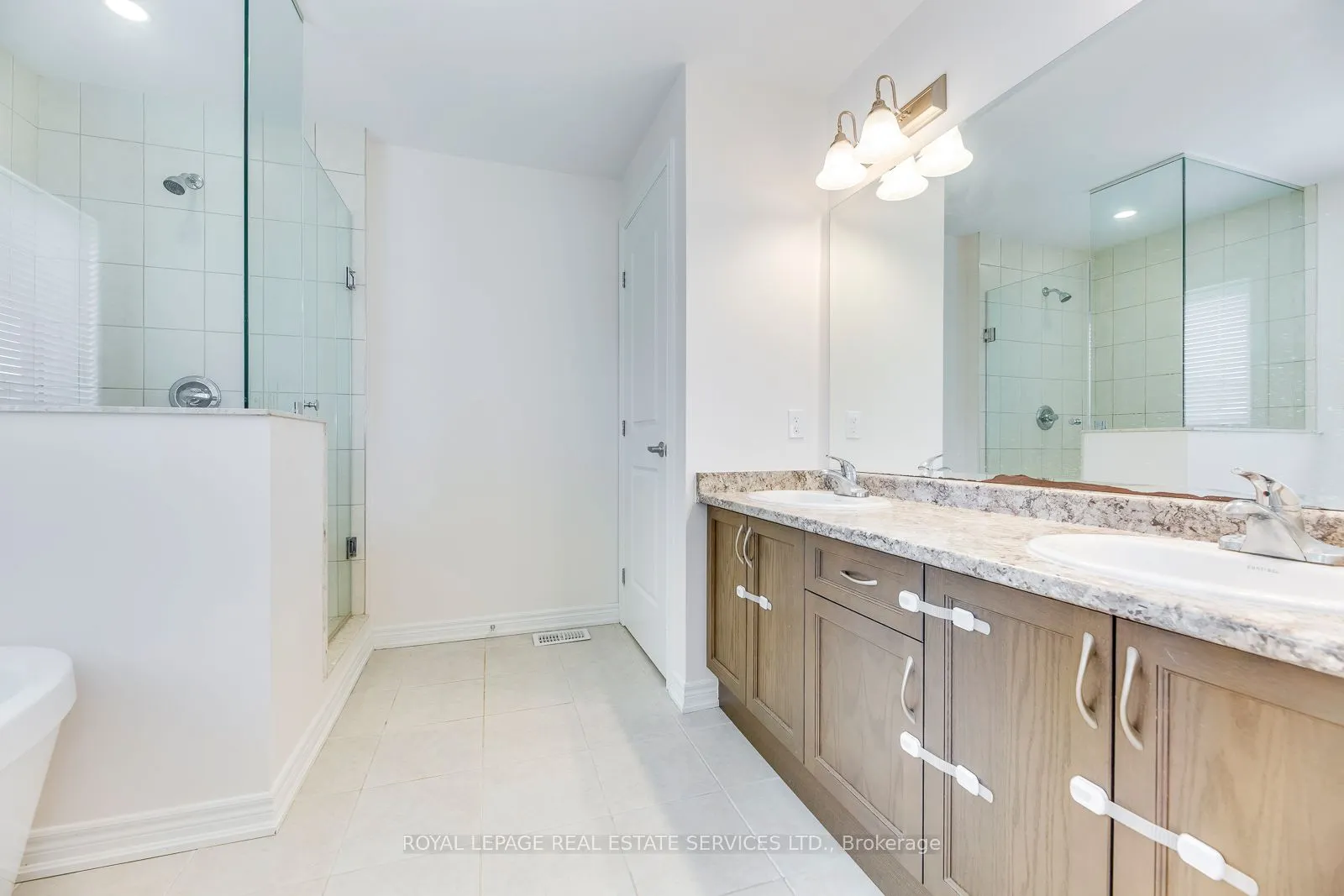 29 HEMING Trail