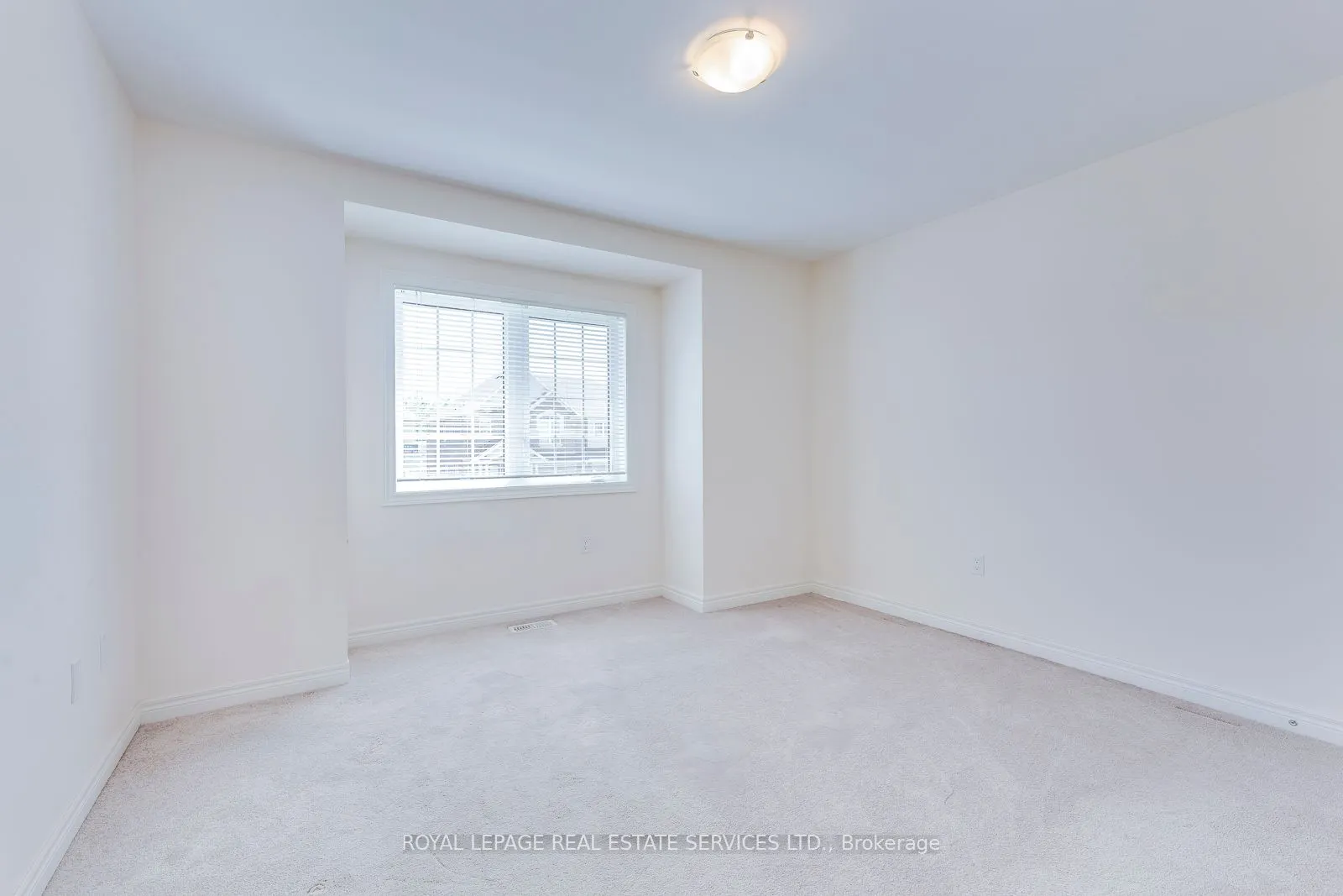 29 HEMING Trail