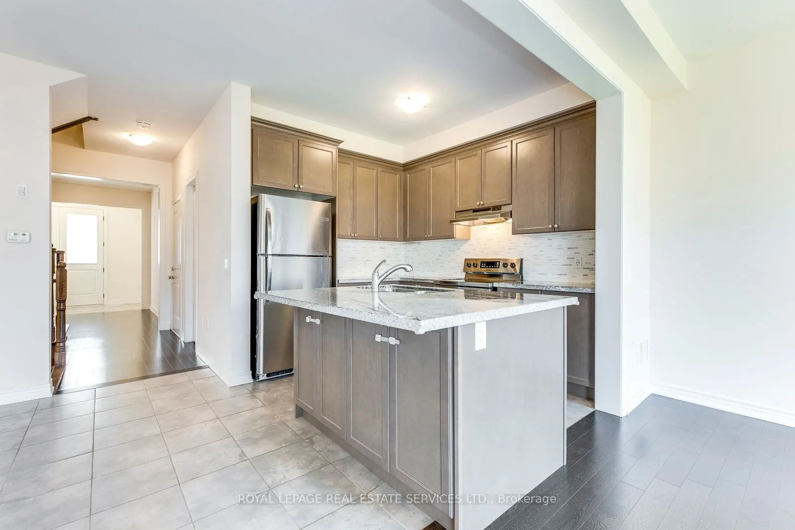 29 HEMING Trail