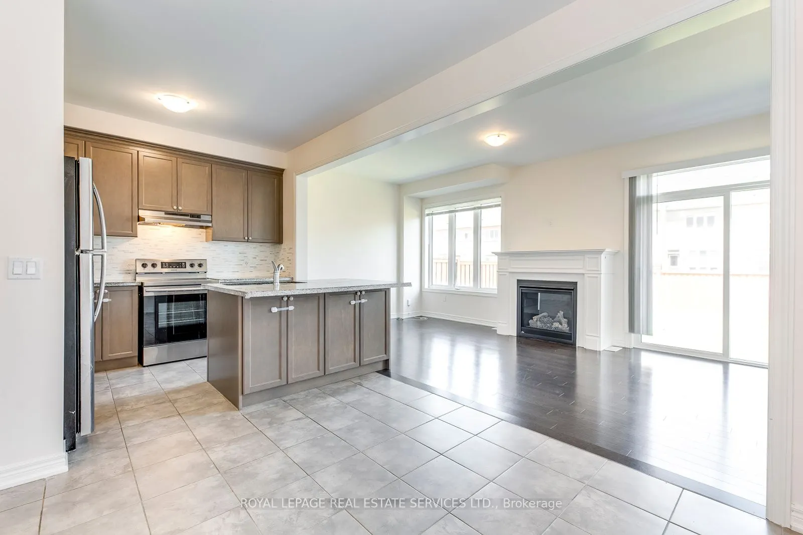29 HEMING Trail