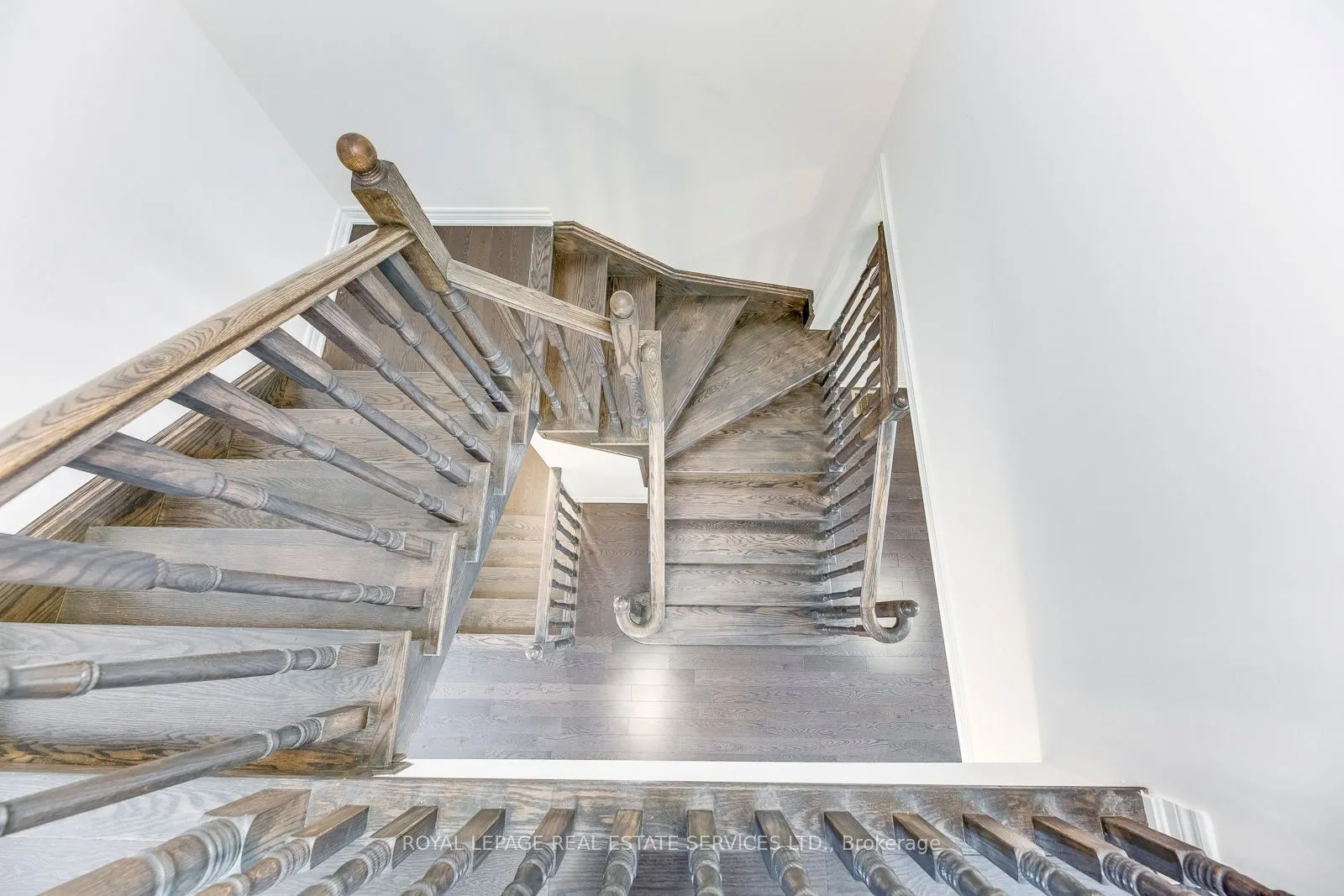 29 HEMING Trail