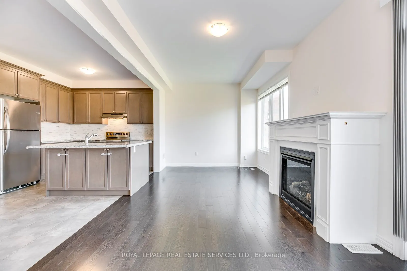 29 HEMING Trail
