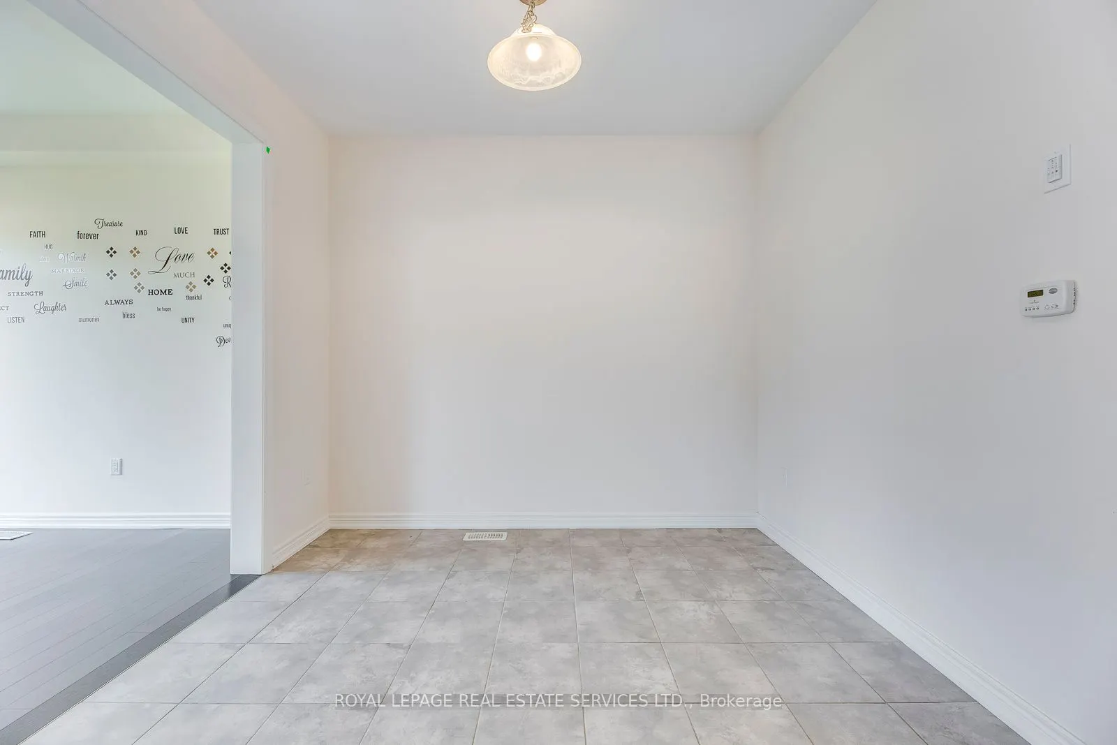 29 HEMING Trail