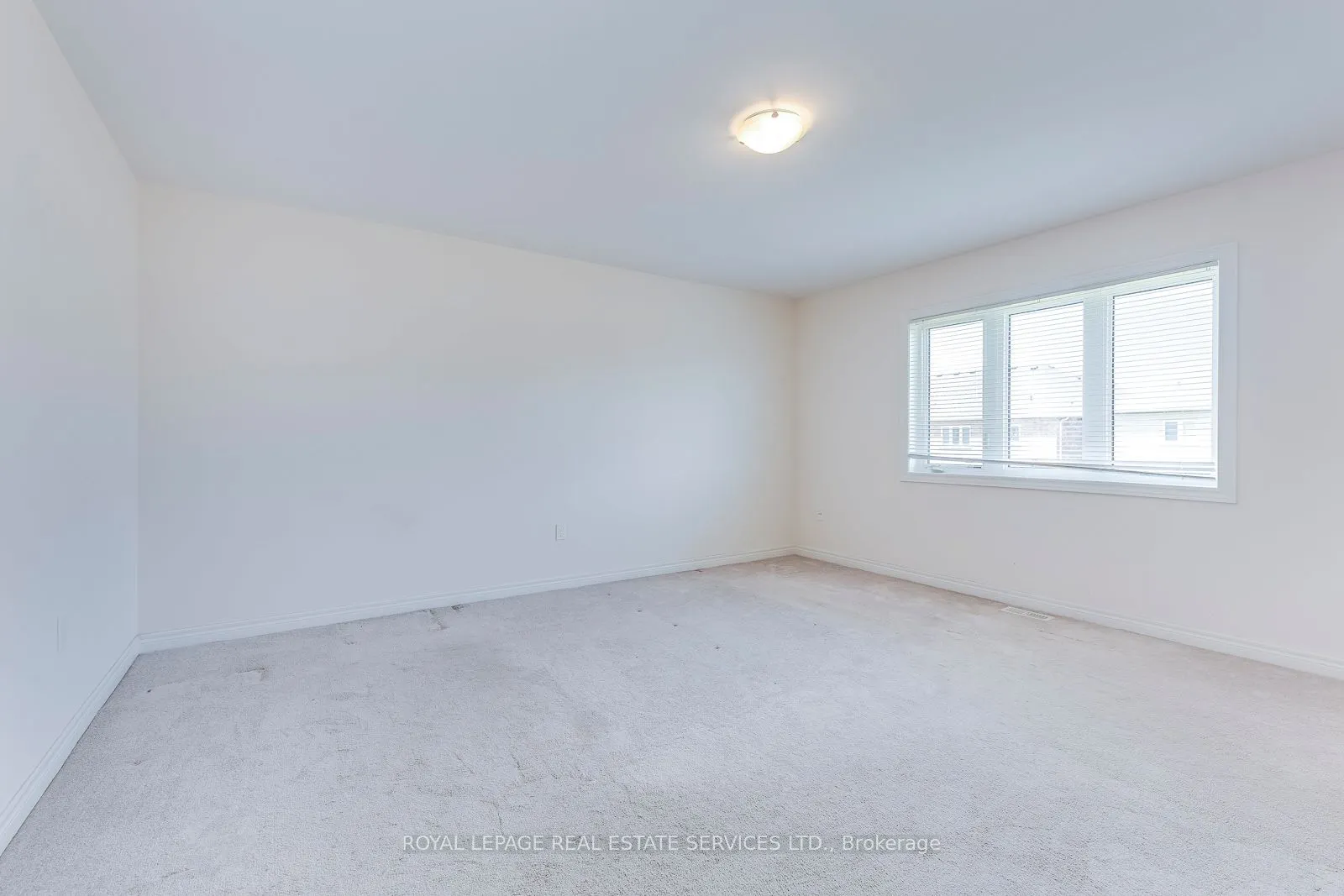 29 HEMING Trail