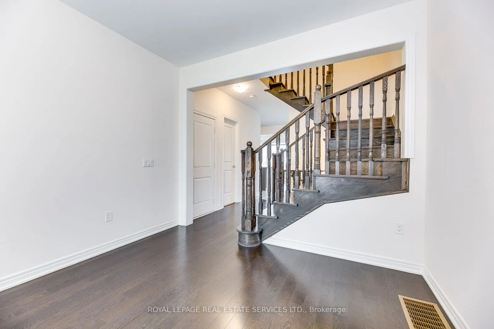 29 HEMING Trail