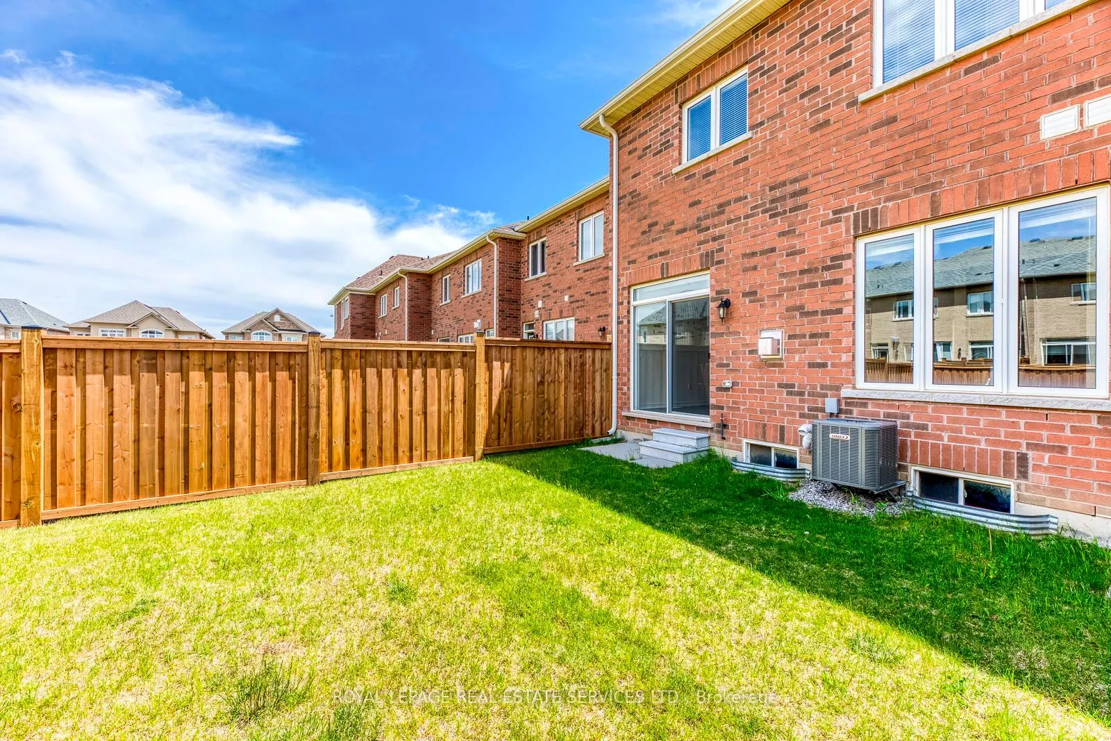 29 HEMING Trail