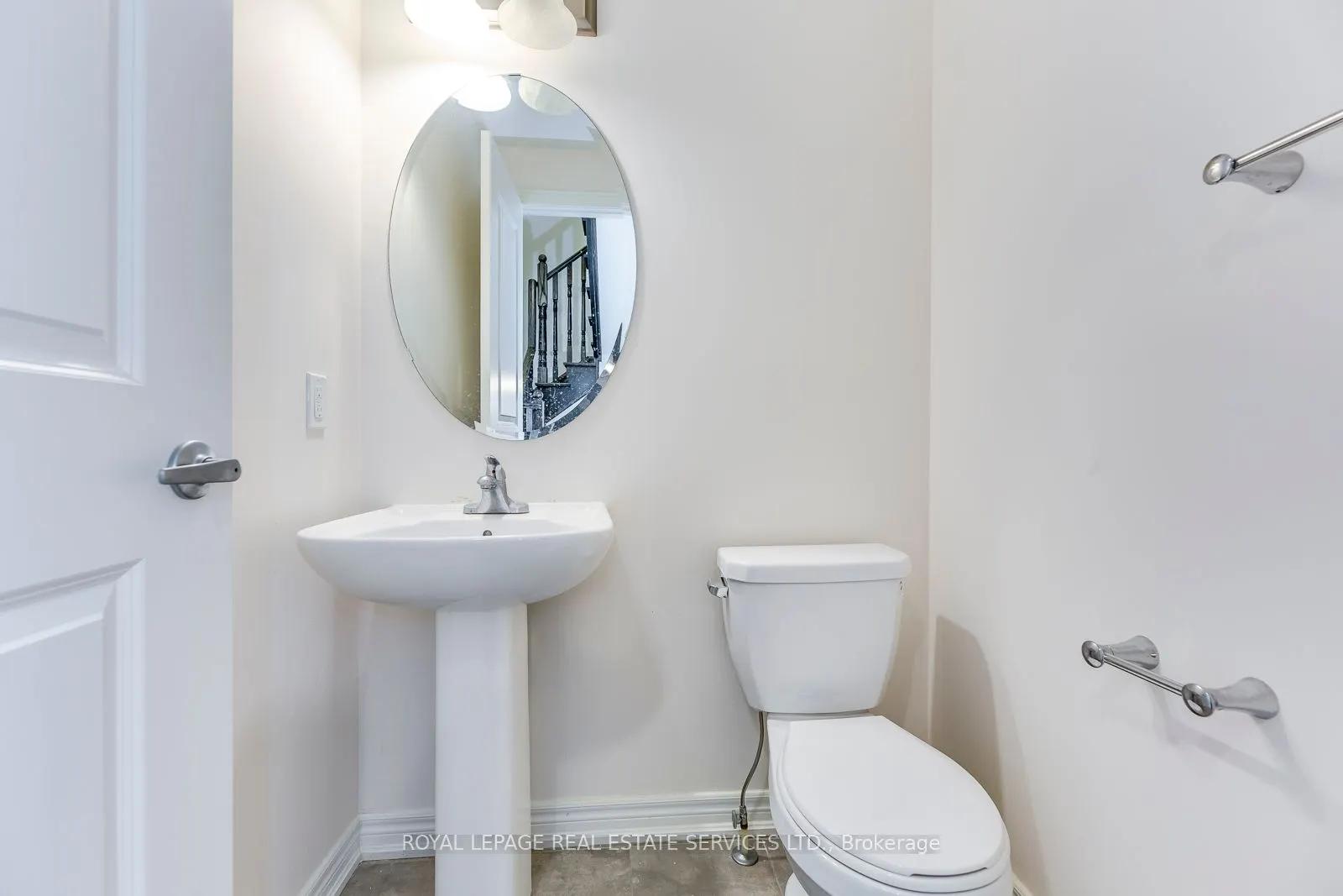 29 HEMING Trail
