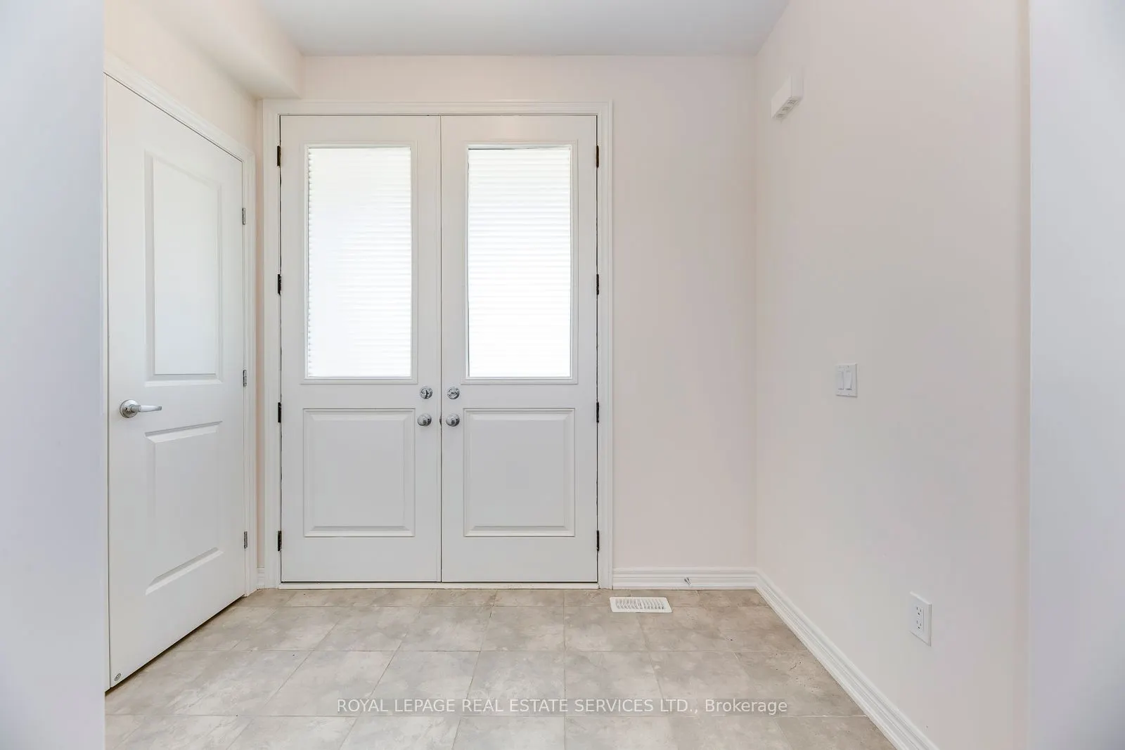 29 HEMING Trail