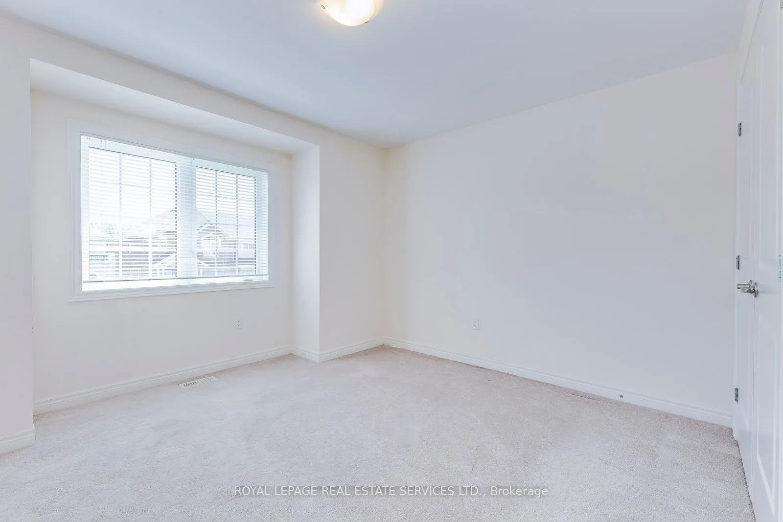29 HEMING Trail